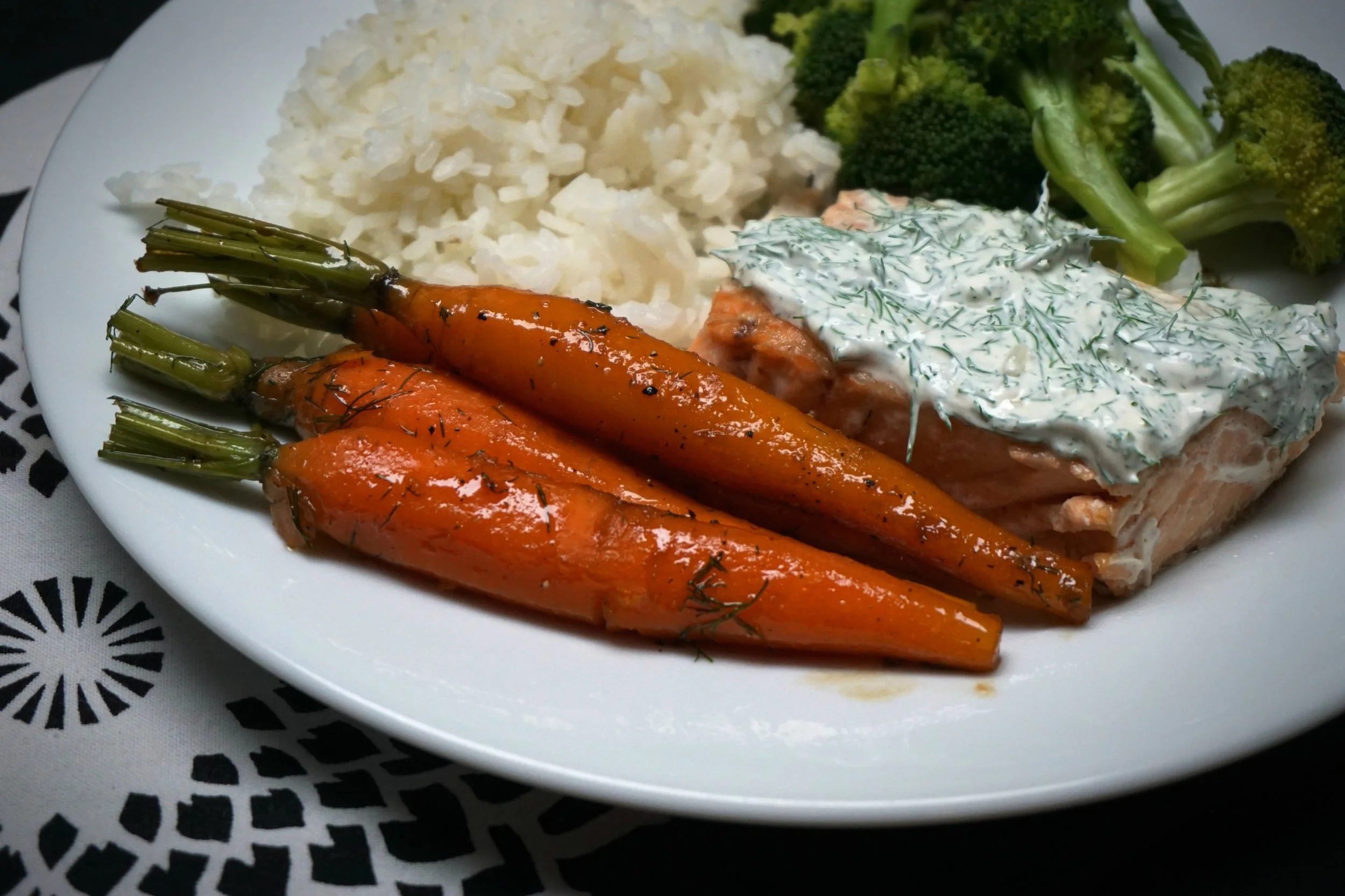 Carmelized Carrots.jpg