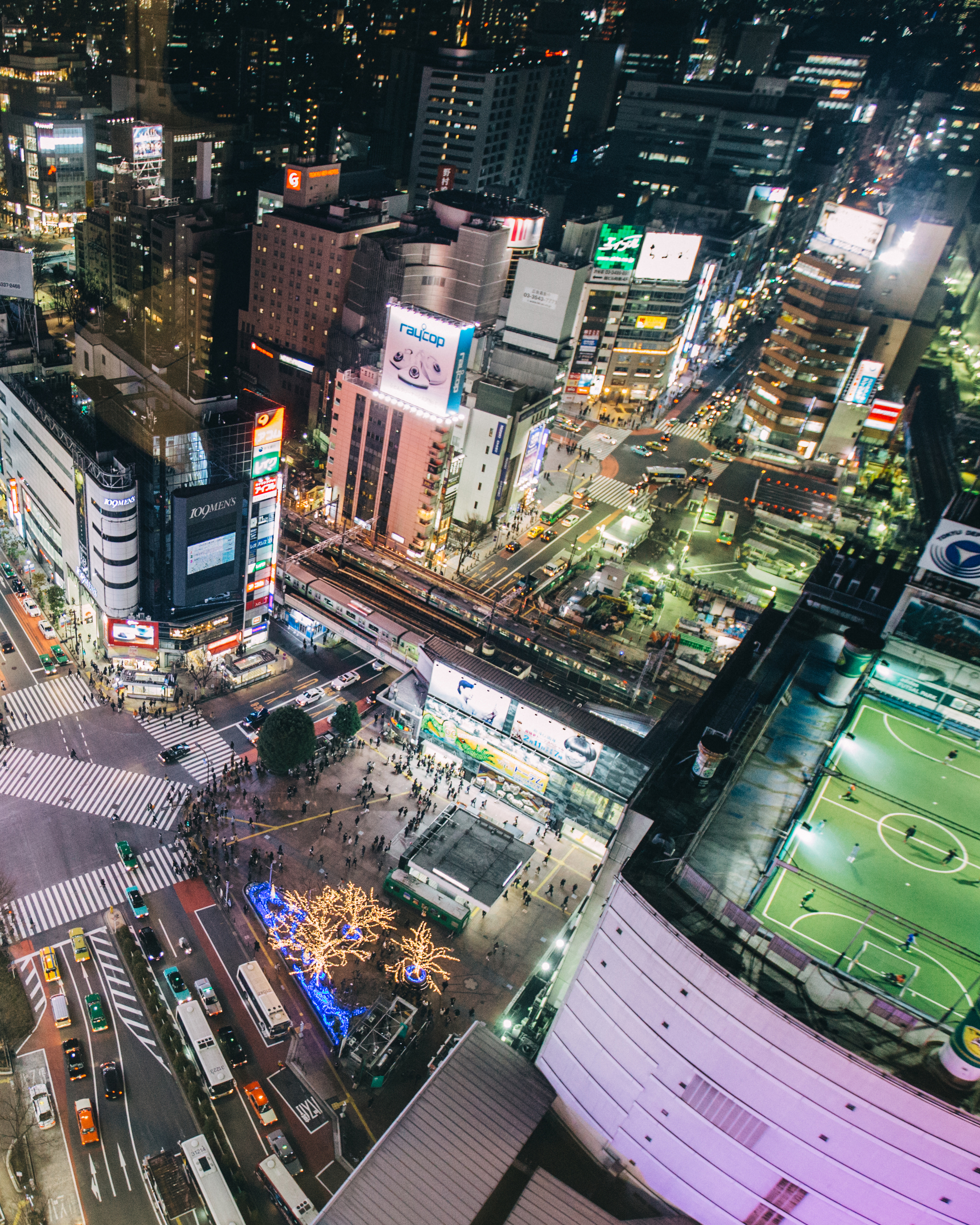 2.4.2016 - Tokyo, Bingo Sports Outside, Roppongi, Shibuya - Edited (10 of 11)45.jpg