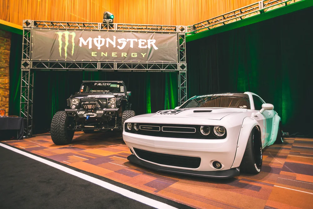 83  Modify Car In Vancouver Best