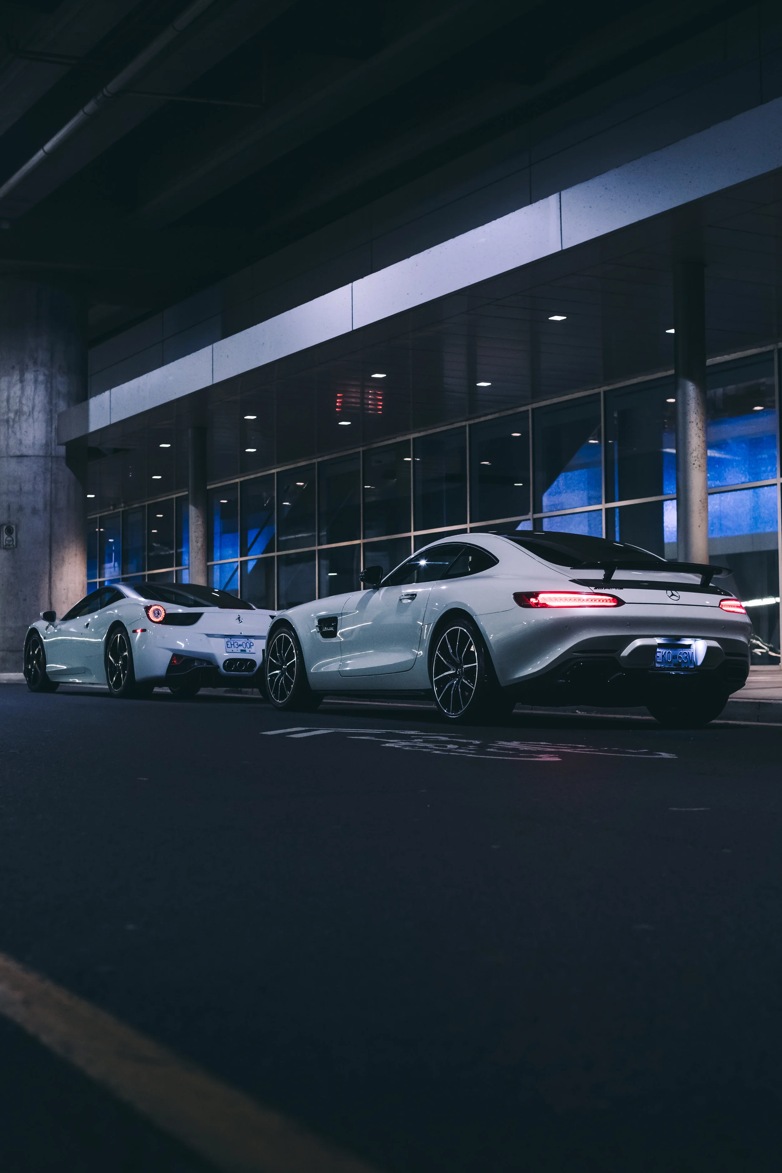 8.5.2017 - Sea to Sky Exotics 458 AMG GTS - Edited Set (4 of 4).jpg