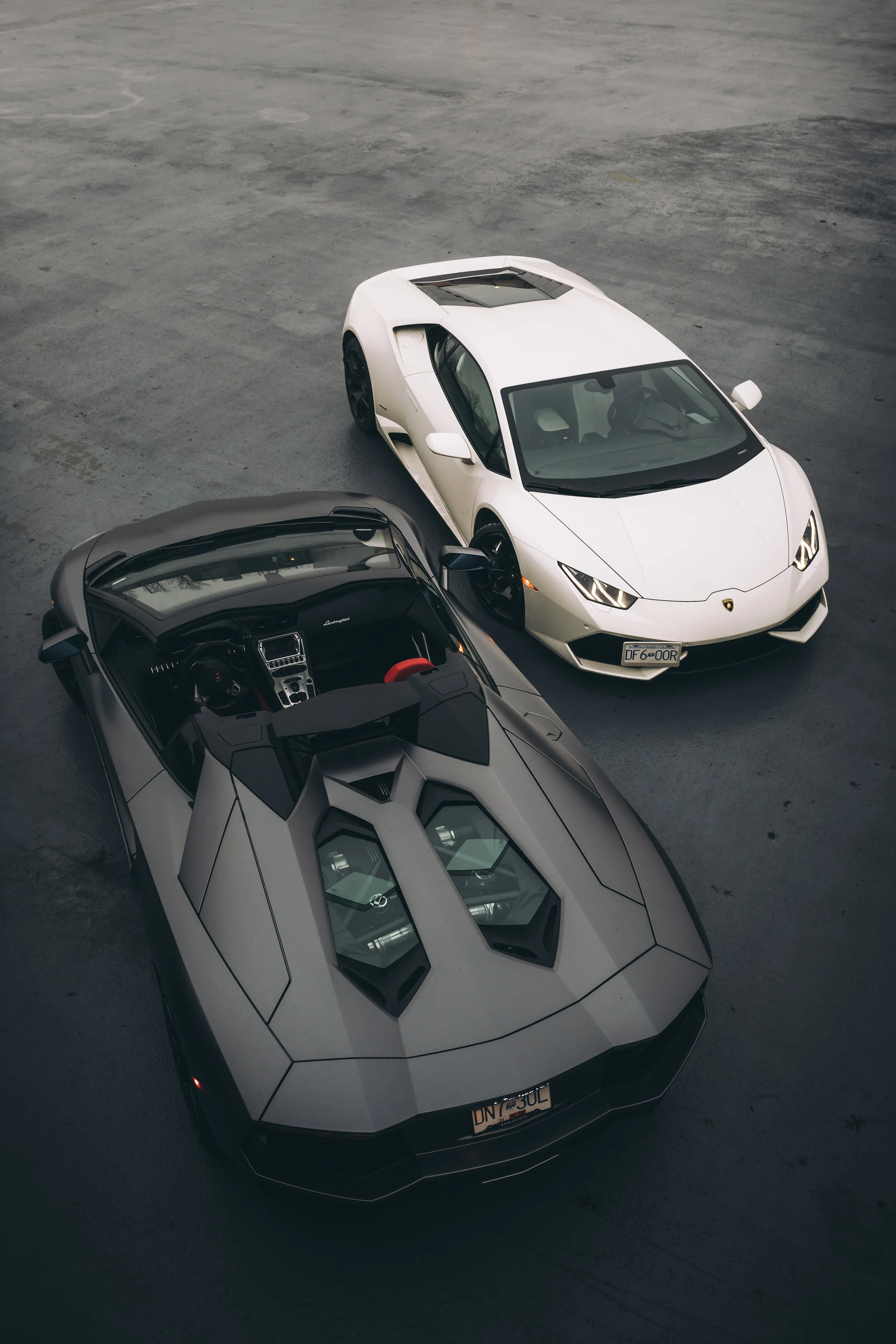 12.7.2017 - Sea to Sky Lambo's - Edited (14 of 16)1.jpg