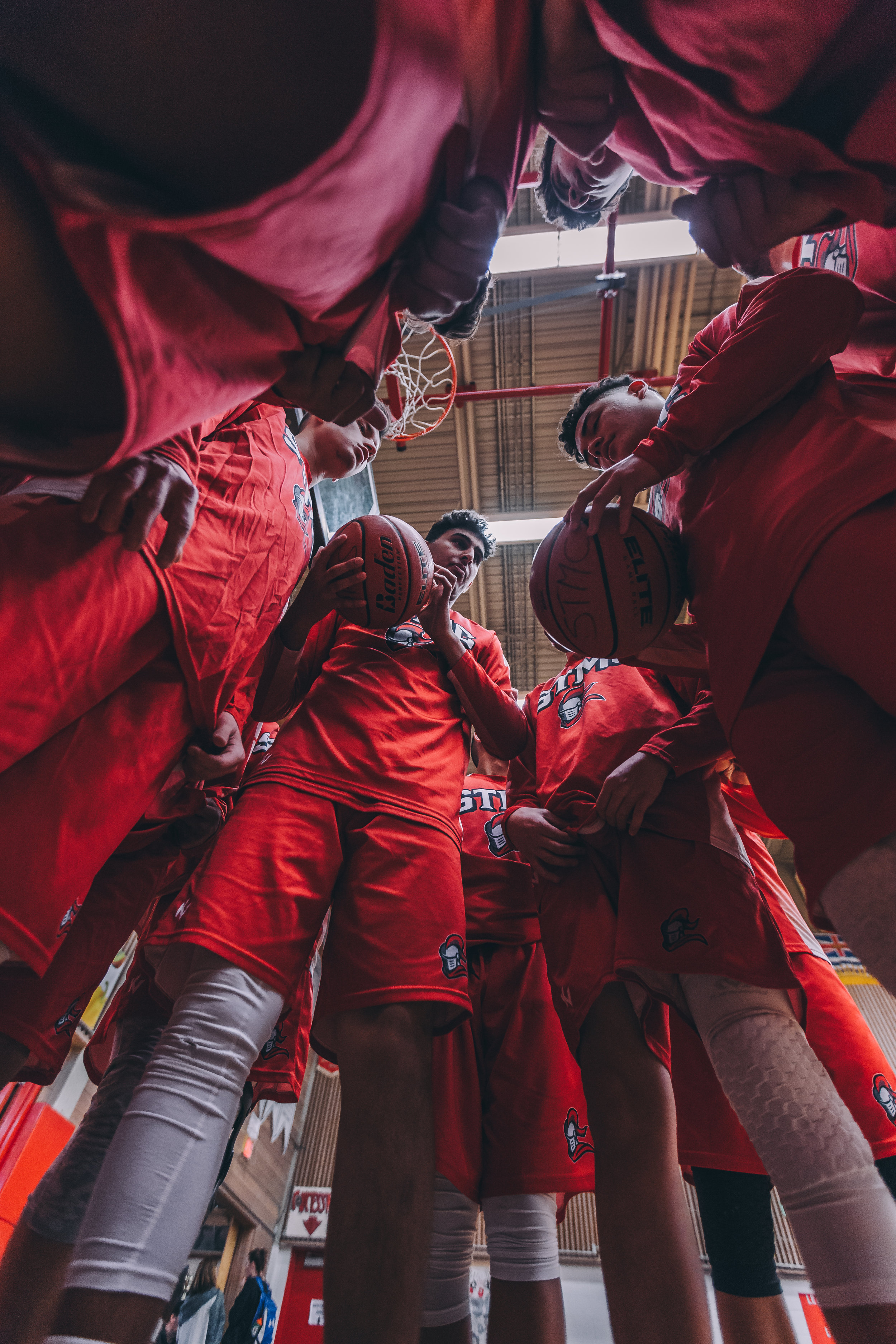 1.19.2018 - VC vs STM @ BC Catholics (KSTL) - Edited Set (4 of 108).JPG