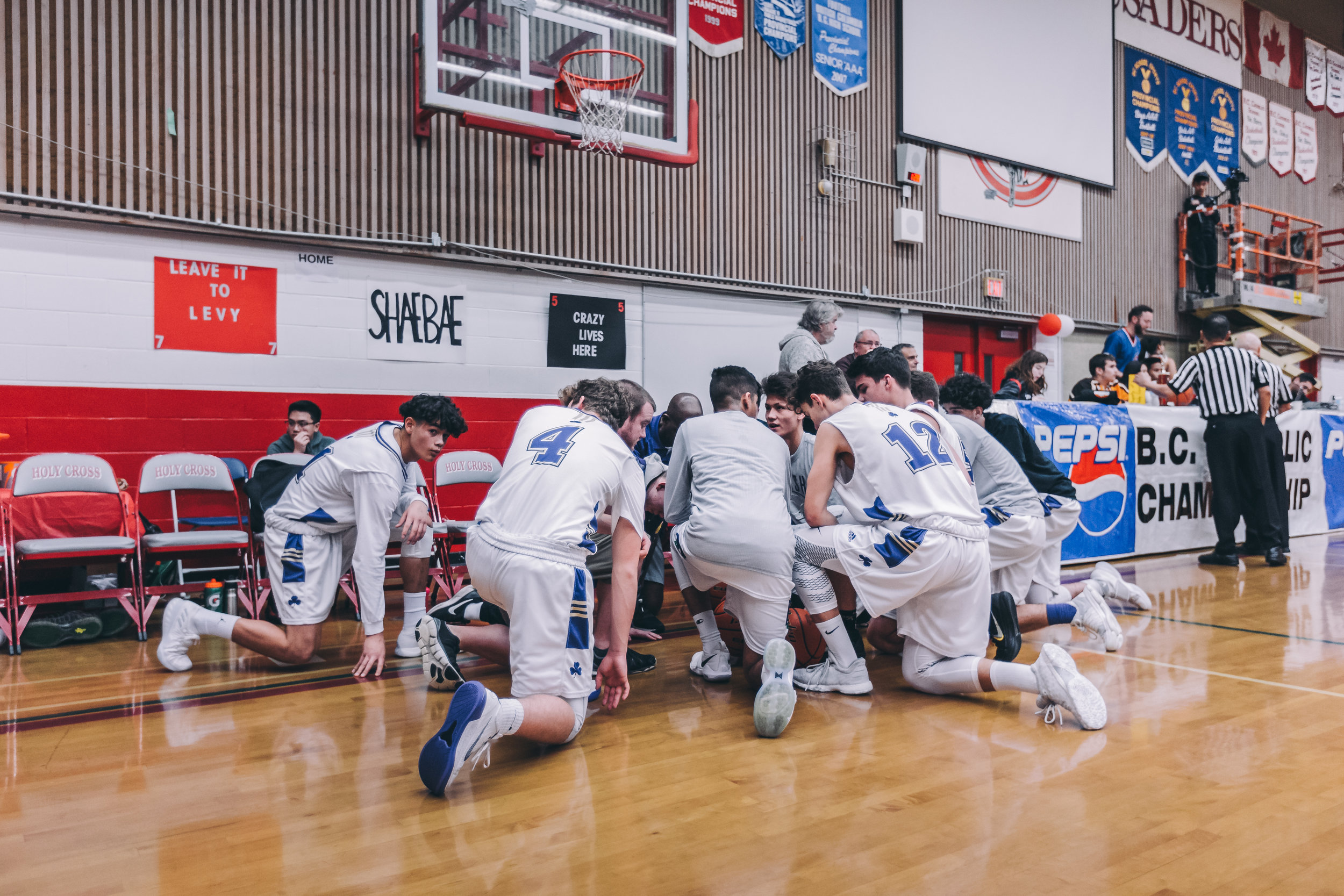 1.19.2018 - VC vs STM @ BC Catholics (KSTL) - Edited Set (7 of 108).JPG