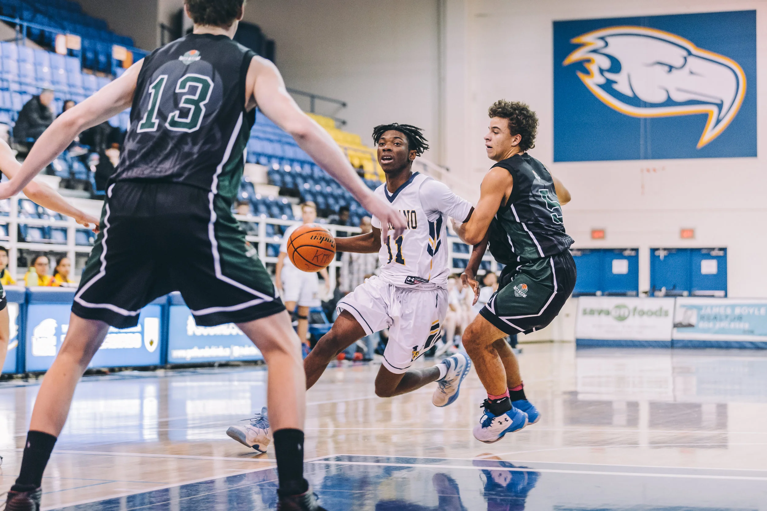 1.20.2018 - Oak Bay vs Kitsilano @ UBC - Edited Set (2 of 31).JPG