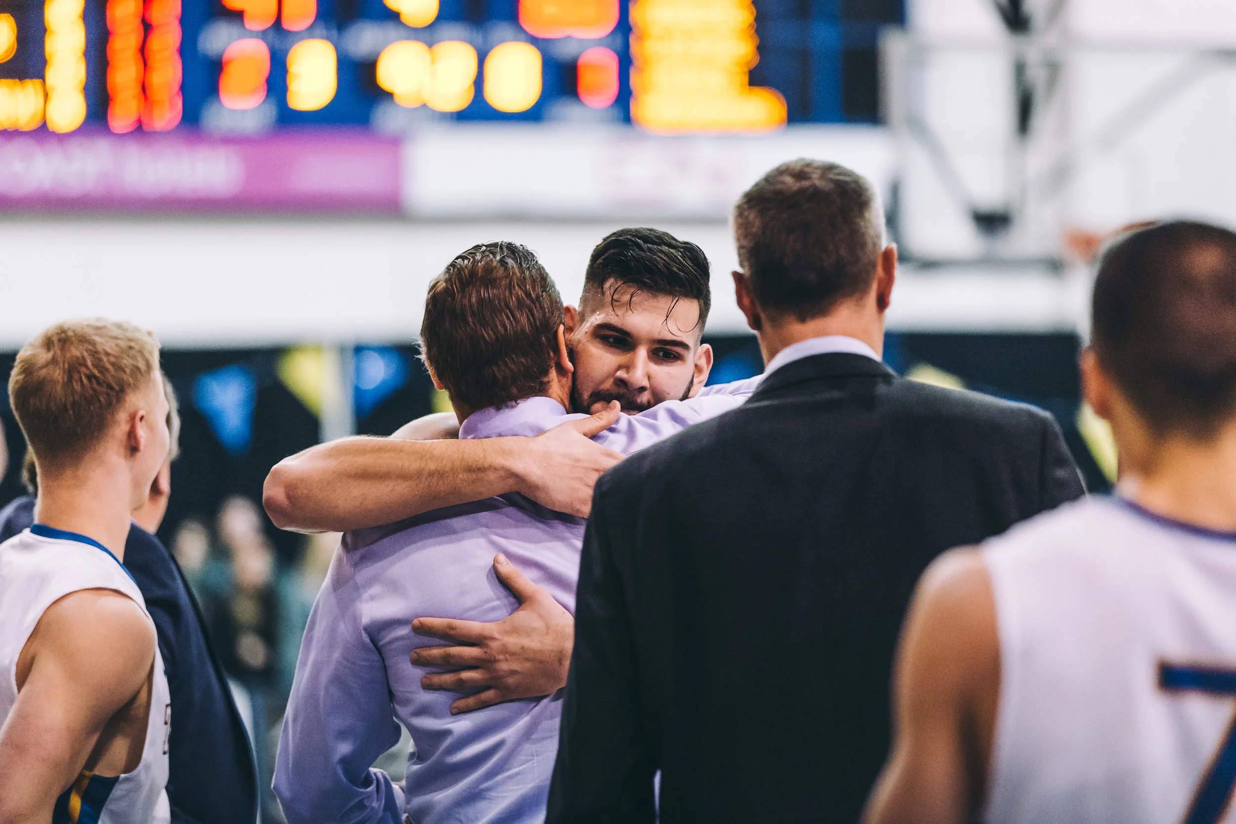 2.2.2018 - UBC vs UVIC (COURTSIDE) - Edited Set (77 of 98).JPG