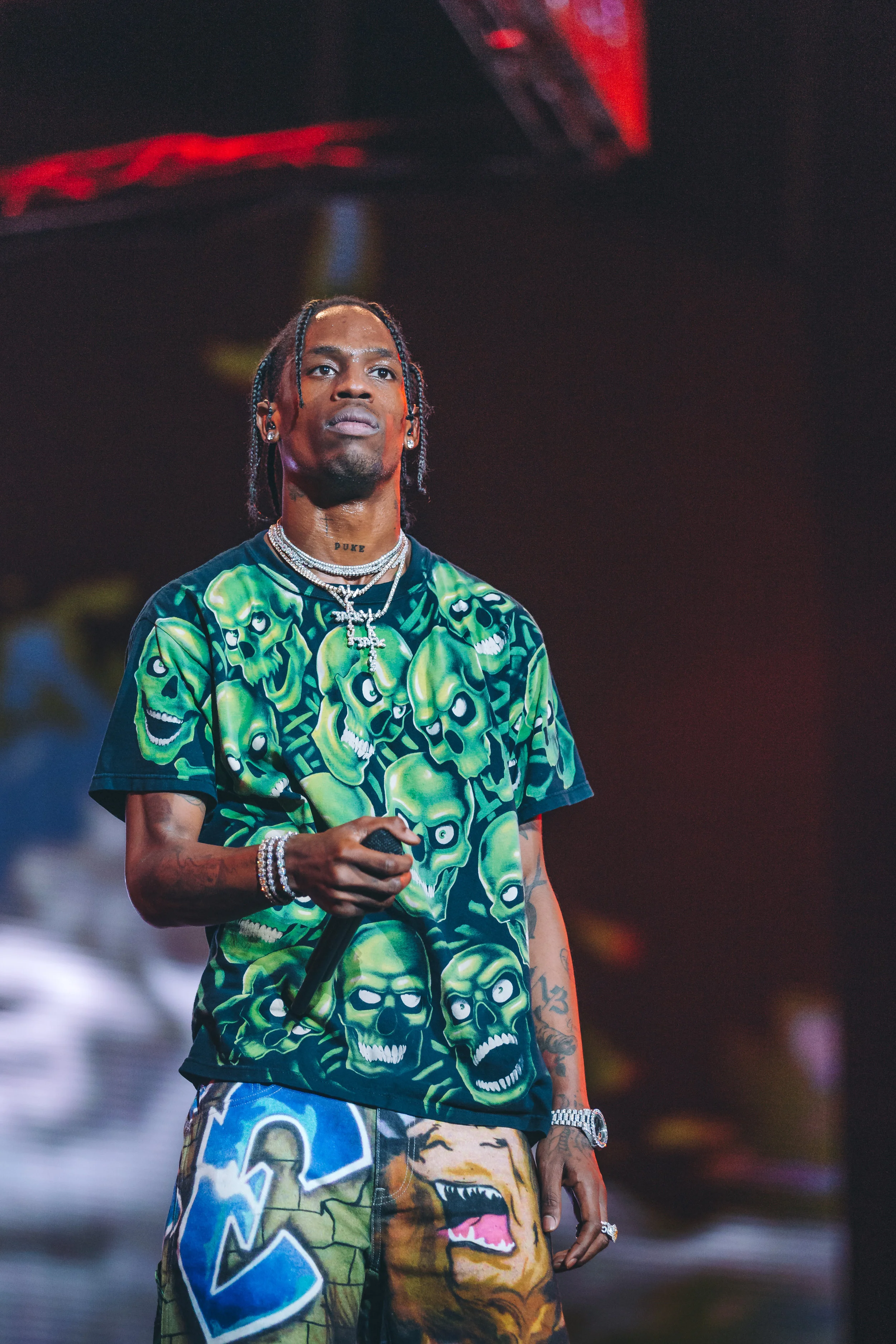 5.12.2018 - Rolling Loud Day 2 Full Set - Edited (518 of 568).jpg