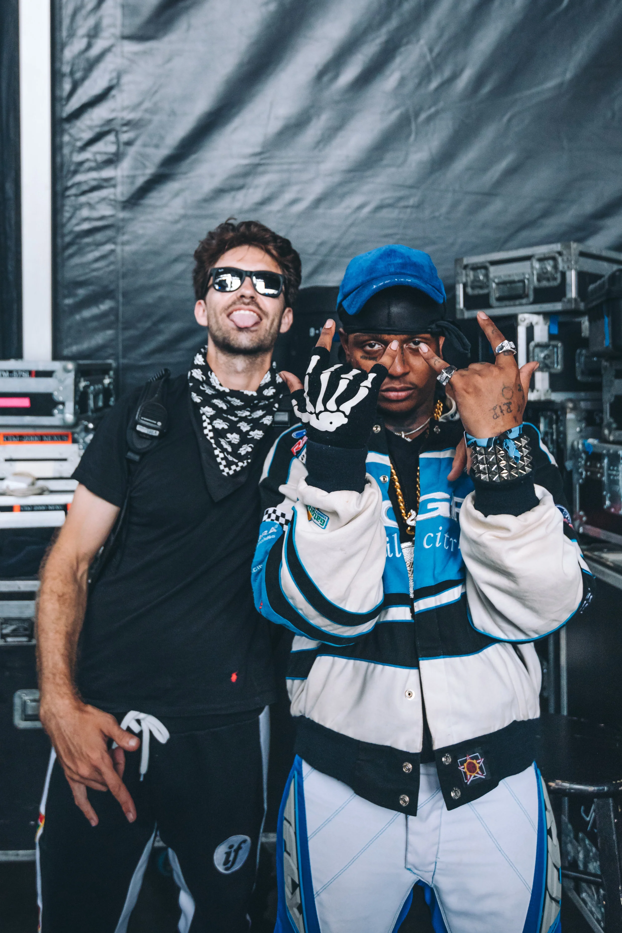5.13.2018 - Rolling Loud Day 3 Full Set - Edited (93 of 265).jpg