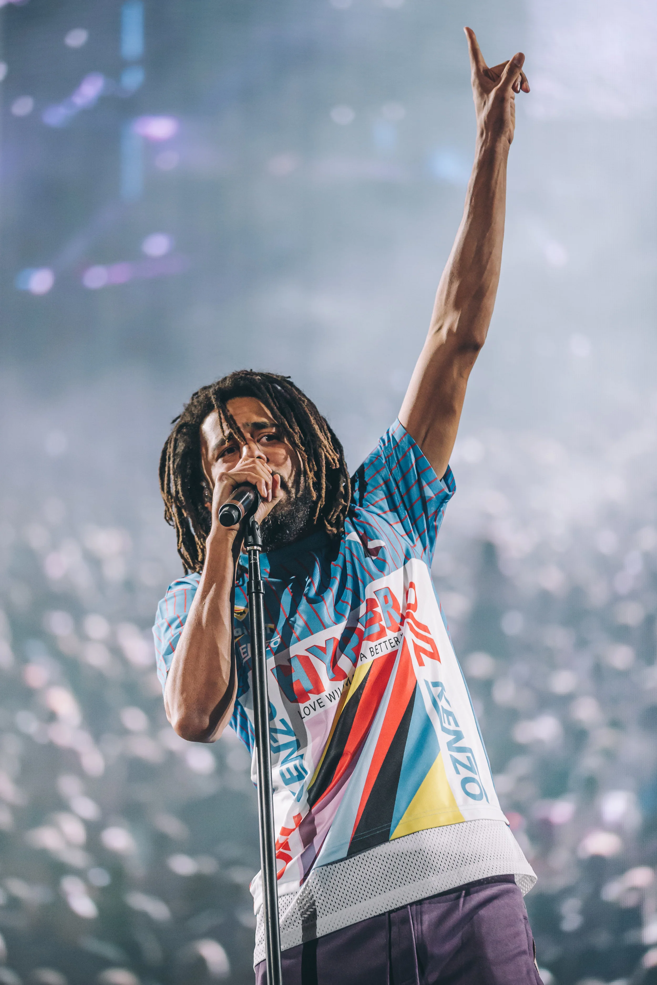 5.11.2018 - Rolling Loud Day 1 Full Set - Edited (393 of 440).jpg
