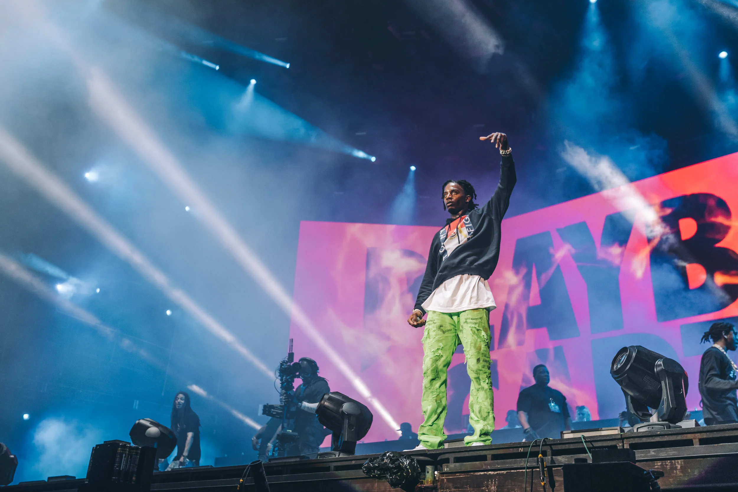 5.11.2018 - Rolling Loud Day 1 Full Set - Edited (349 of 440).jpg