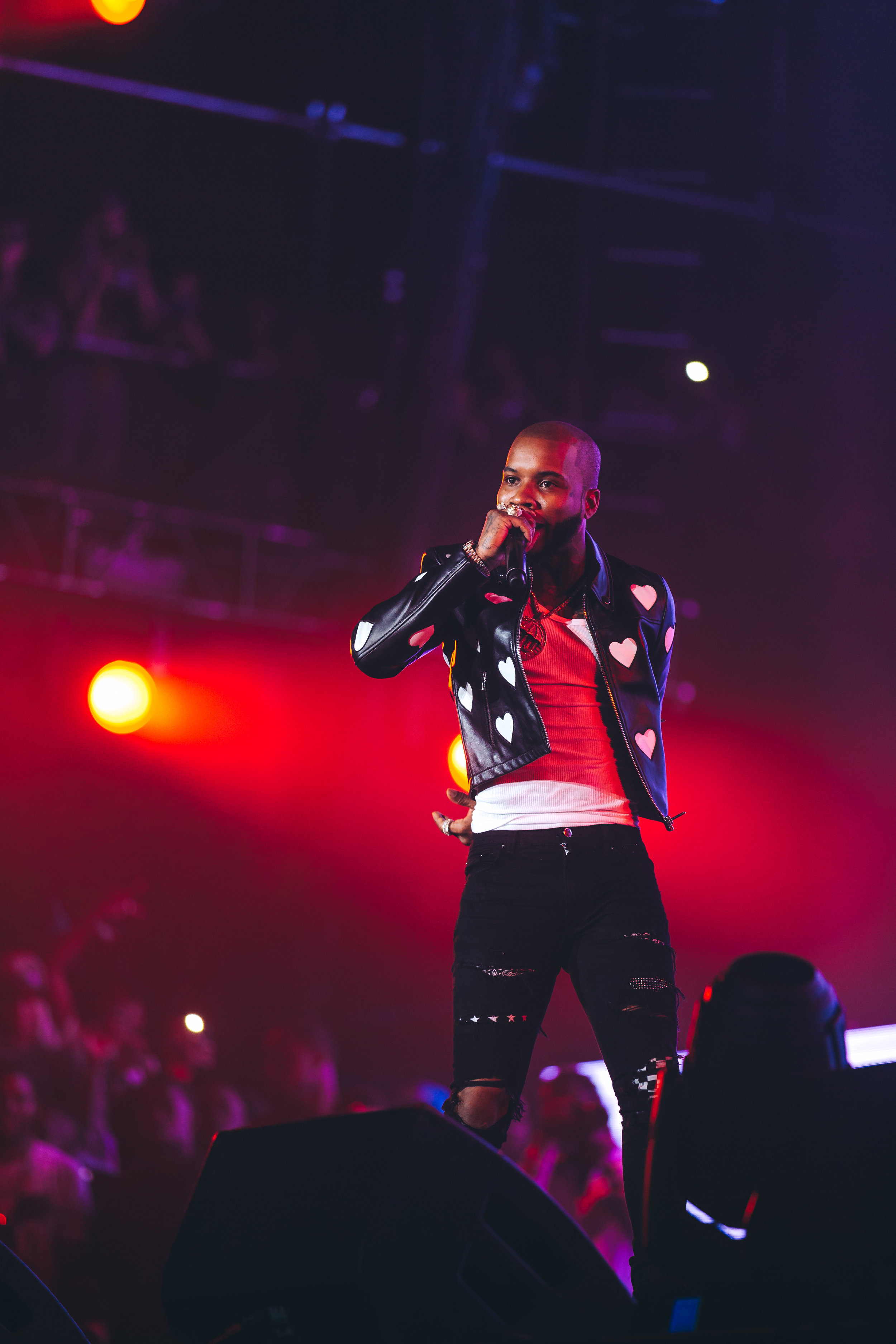 5.12.2018 - Rolling Loud Day 2 Full Set - Edited (429 of 568).jpg