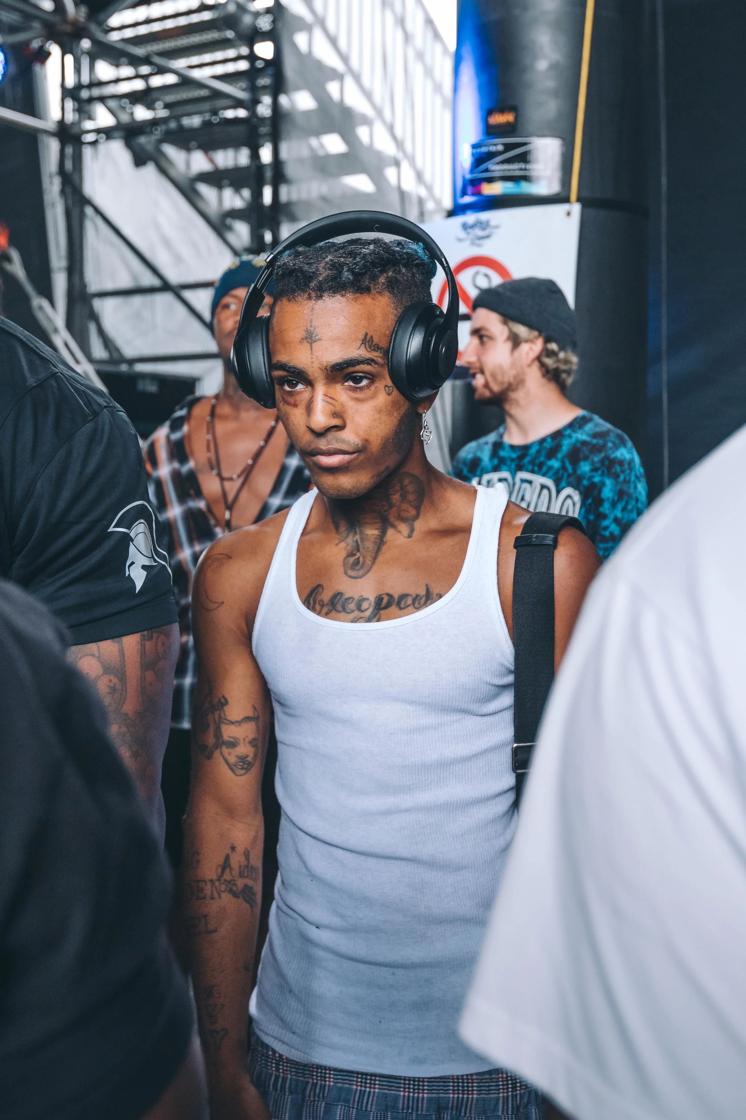 5.13.2018 - Rolling Loud Day 3 Full Set - Edited (99 of 265).jpg