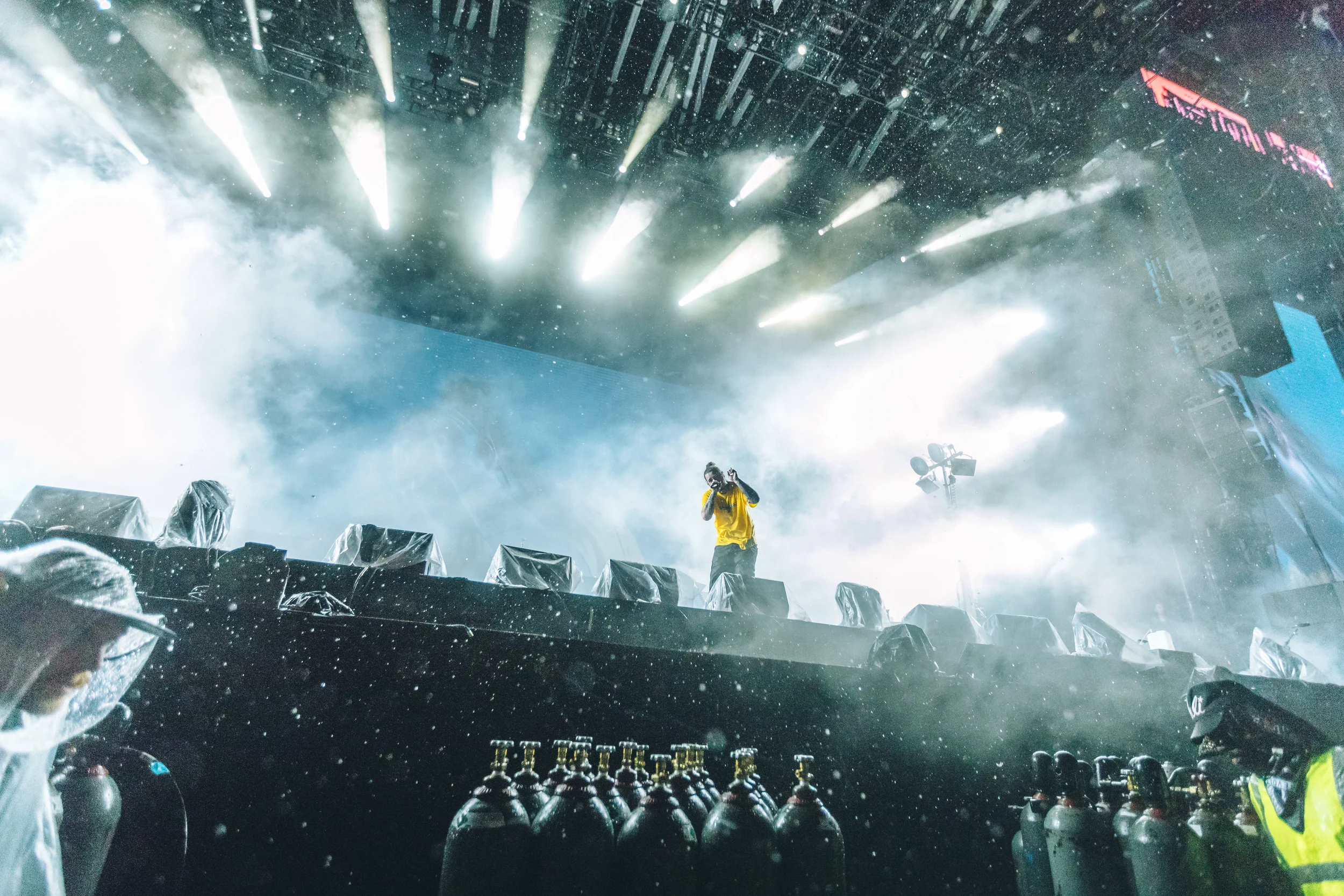 5.13.2018 - Rolling Loud Day 3 Full Set - Edited (261 of 265).jpg