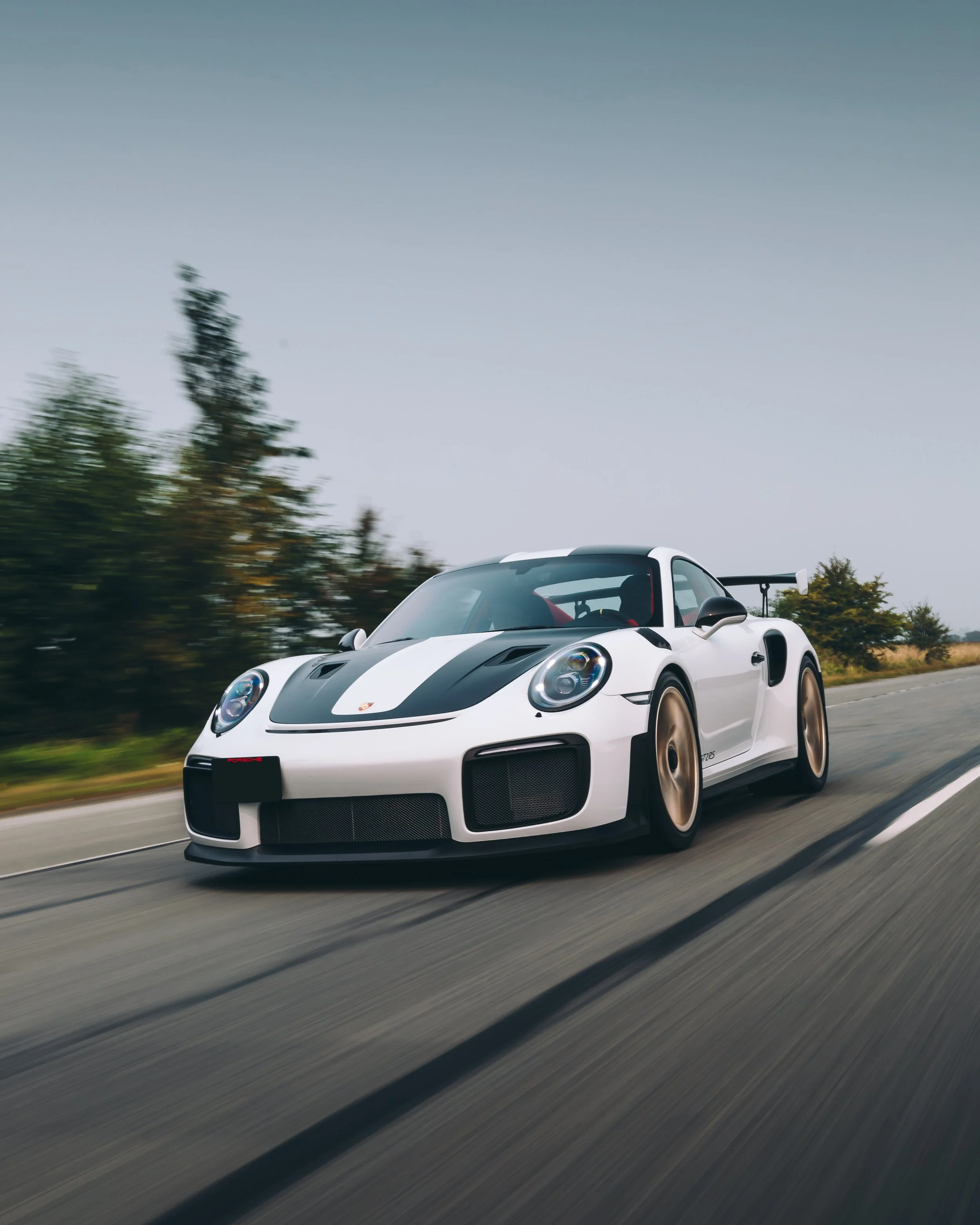 8.17.2020 - GT2RS - Edited (1 of 10).jpg
