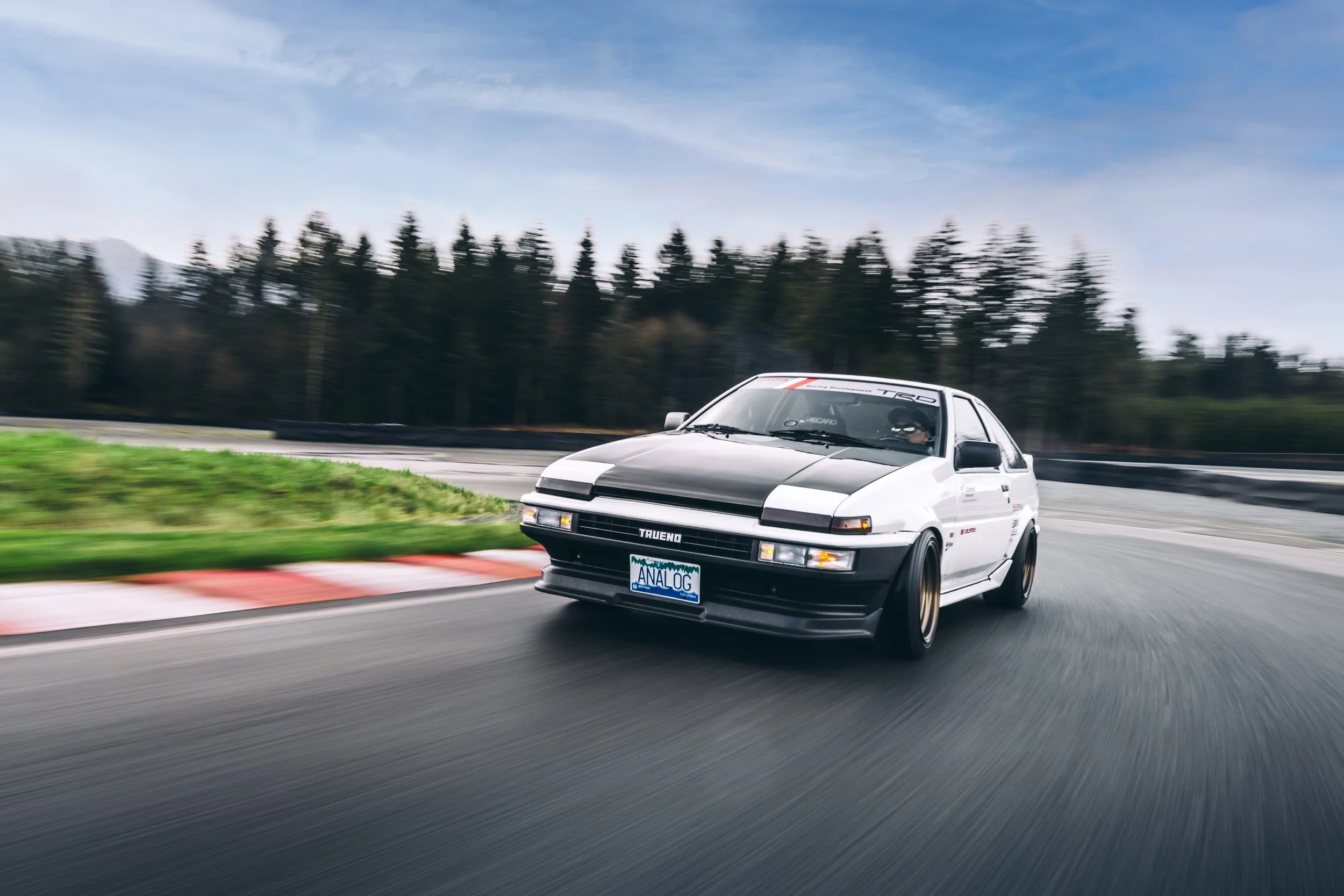 AE86 Luka Final - Edit (2 of 5).jpg