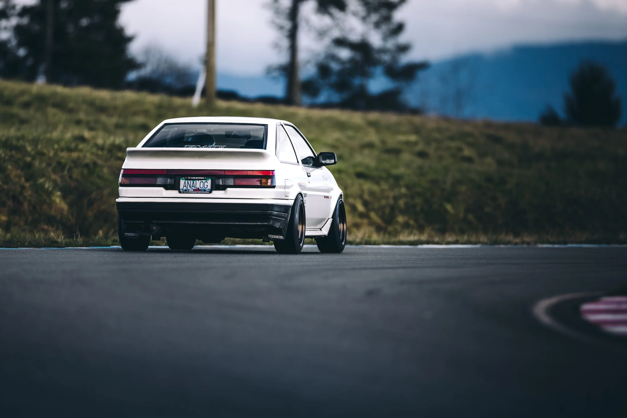 AE86 Luka Final - Edit (3 of 5).jpg