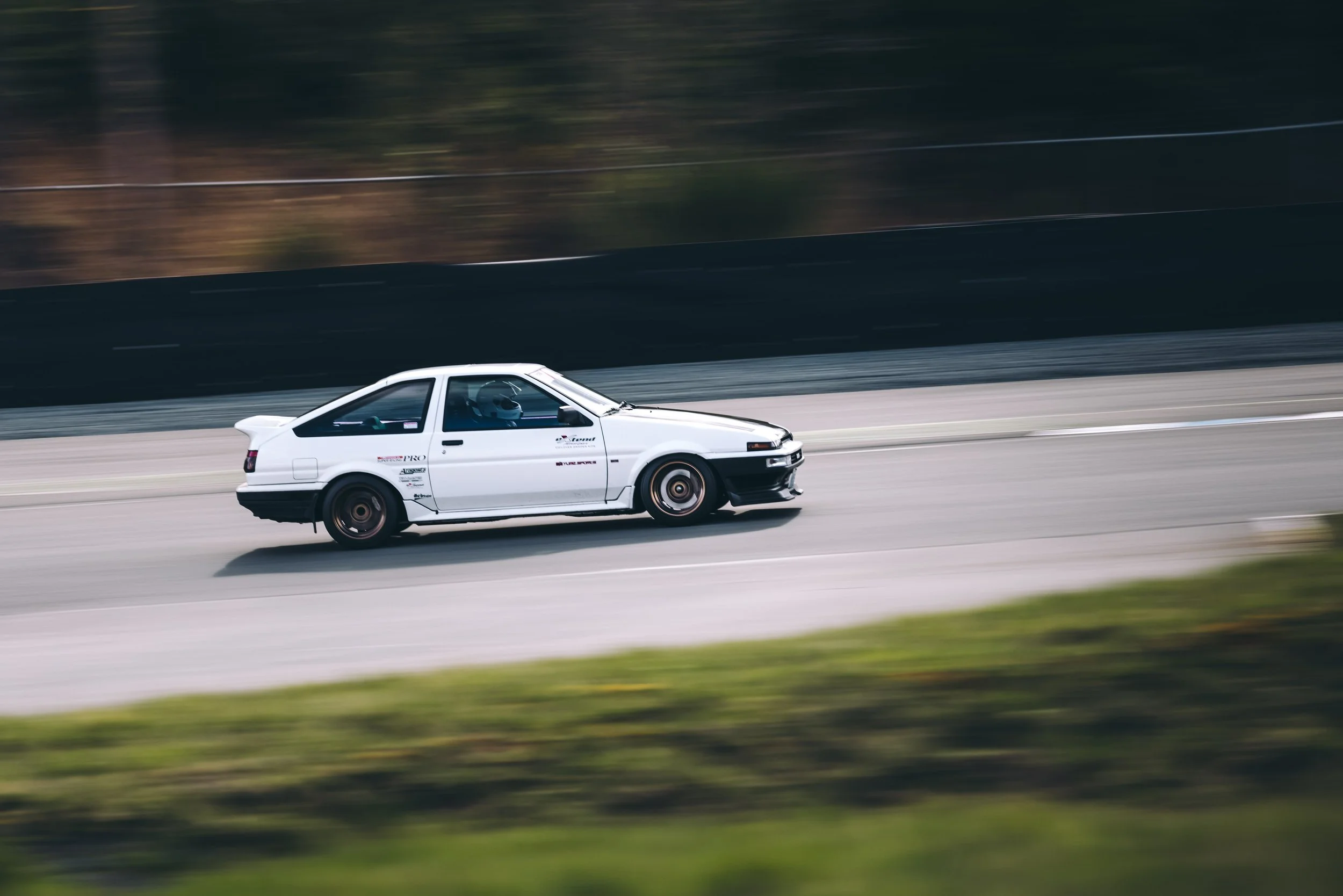 AE86 Luka Final - Edit (4 of 5).jpg
