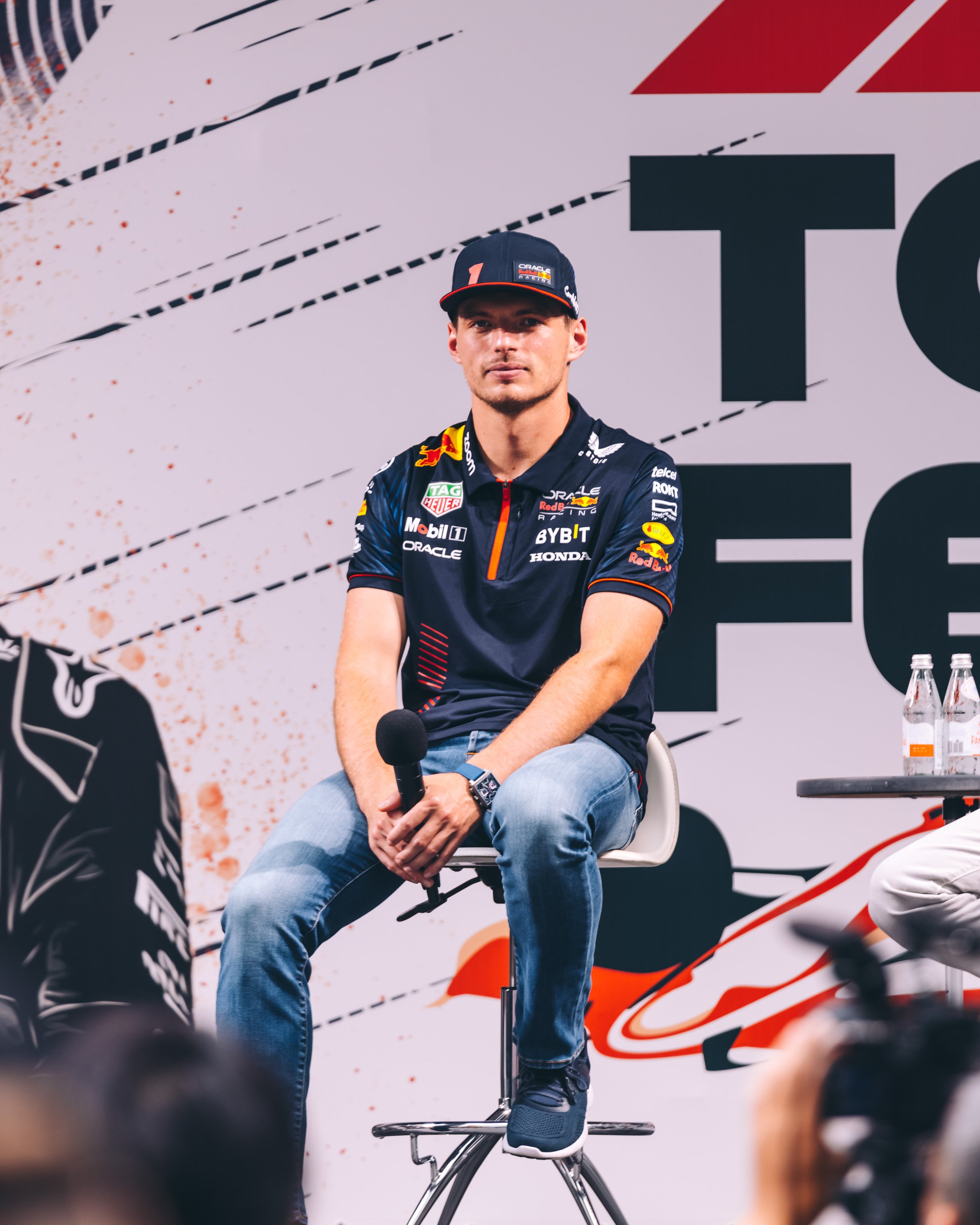 2023.9.20 - F1 Shinjuku Event - Edited (7 of 10).JPG
