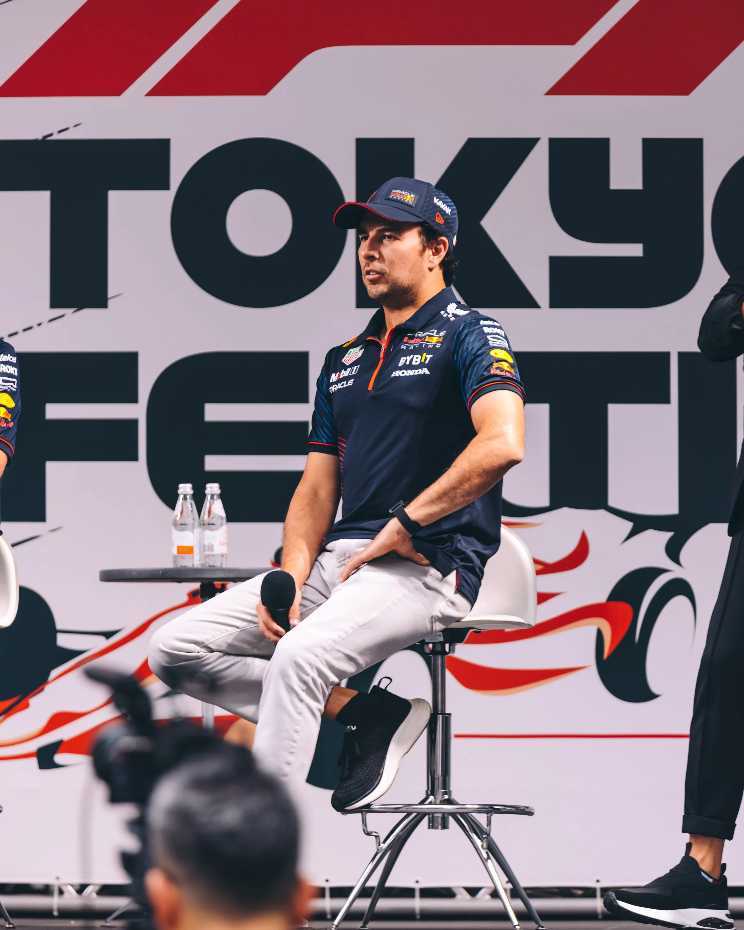 2023.9.20 - F1 Shinjuku Event - Edited (8 of 10).JPG