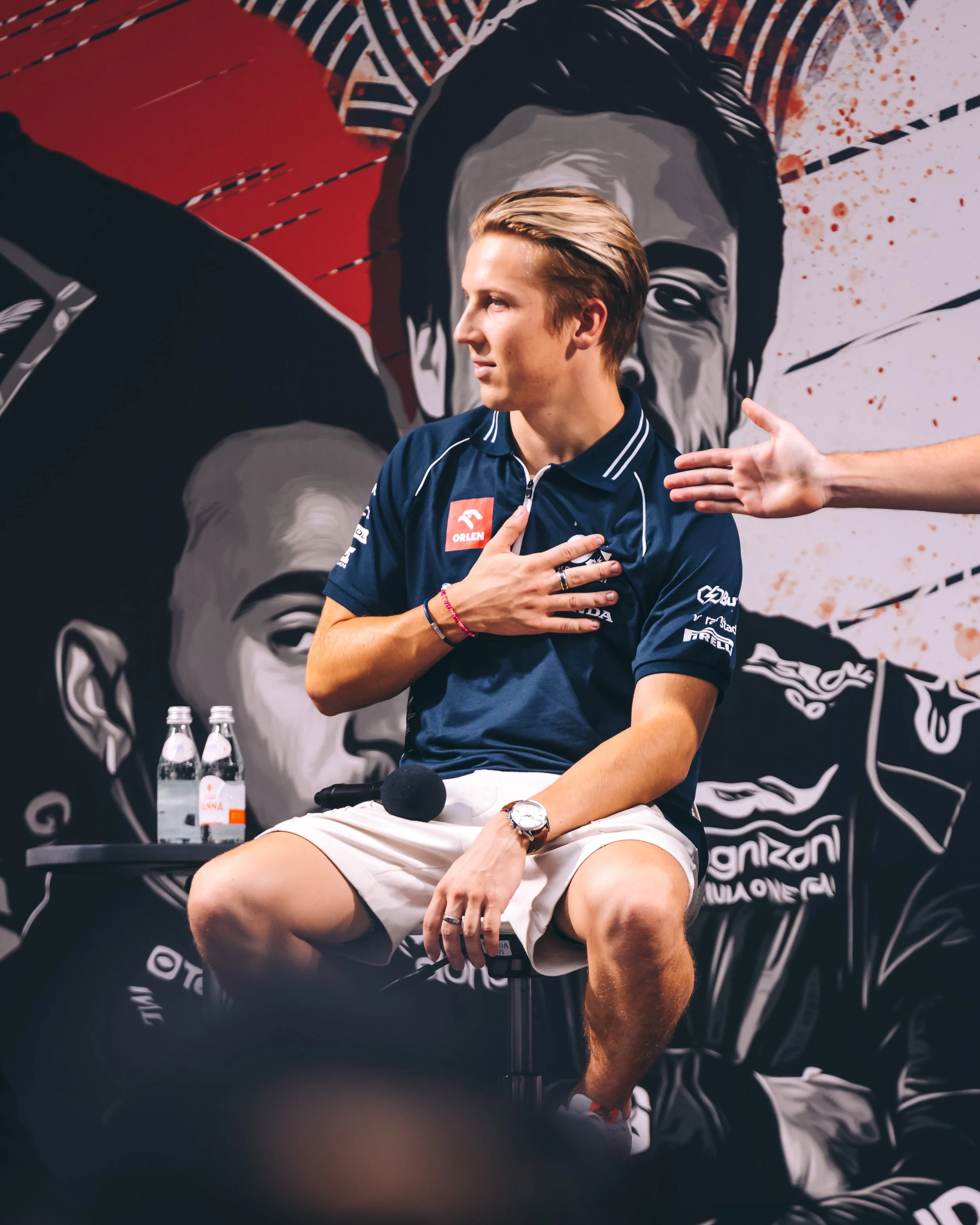 2023.9.20 - F1 Shinjuku Event - Edited (10 of 10).JPG