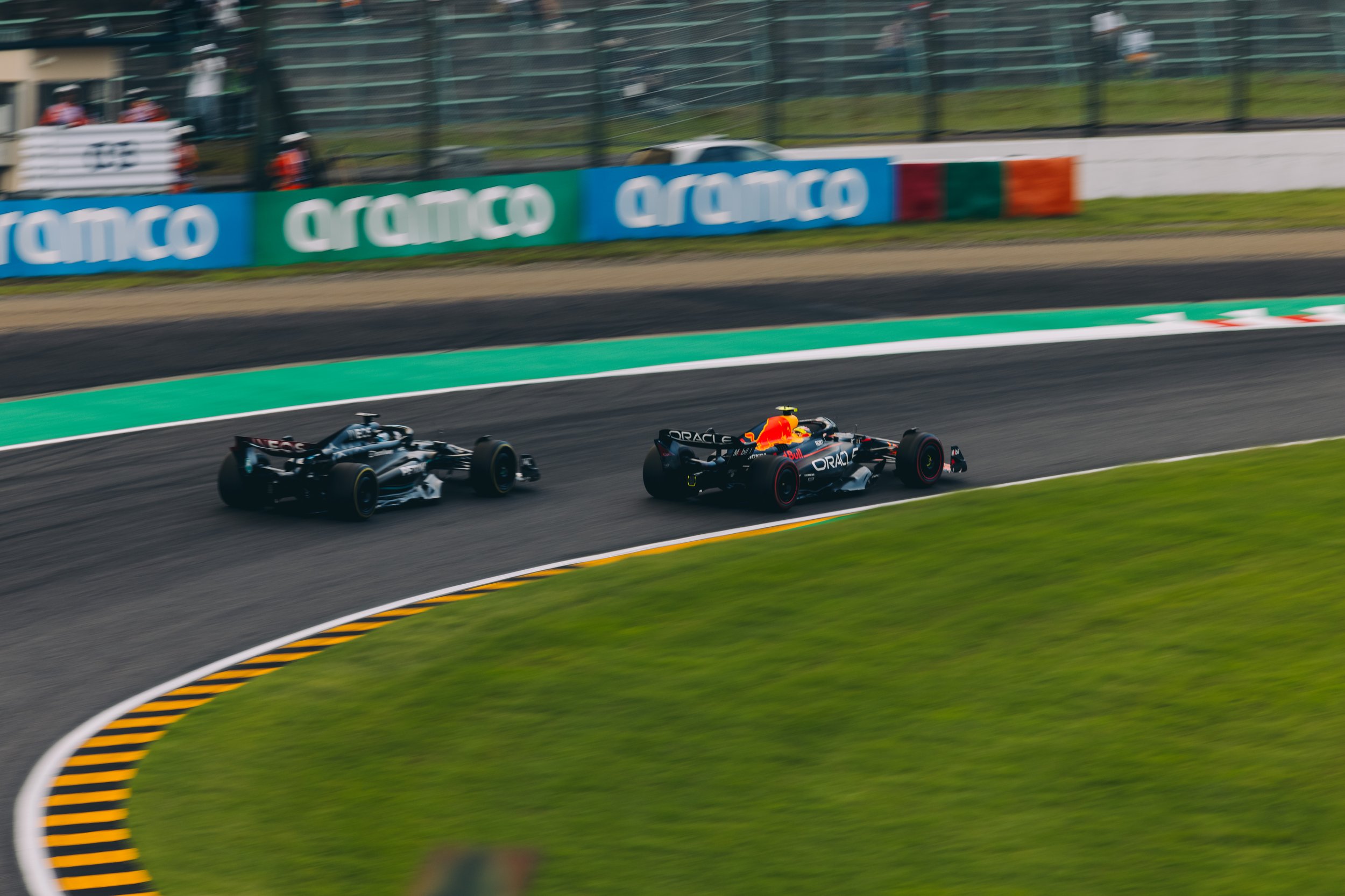 2023.9.22 - F1 JPN GP FP1 FP2 - Edited (6 of 18).JPG