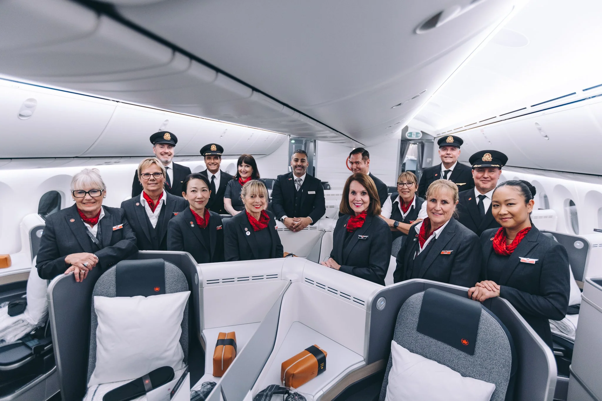 2024.4.2 - Air Canada SIN (Gate & Ramp - R5) - Edited Web (Selects)-35.jpg