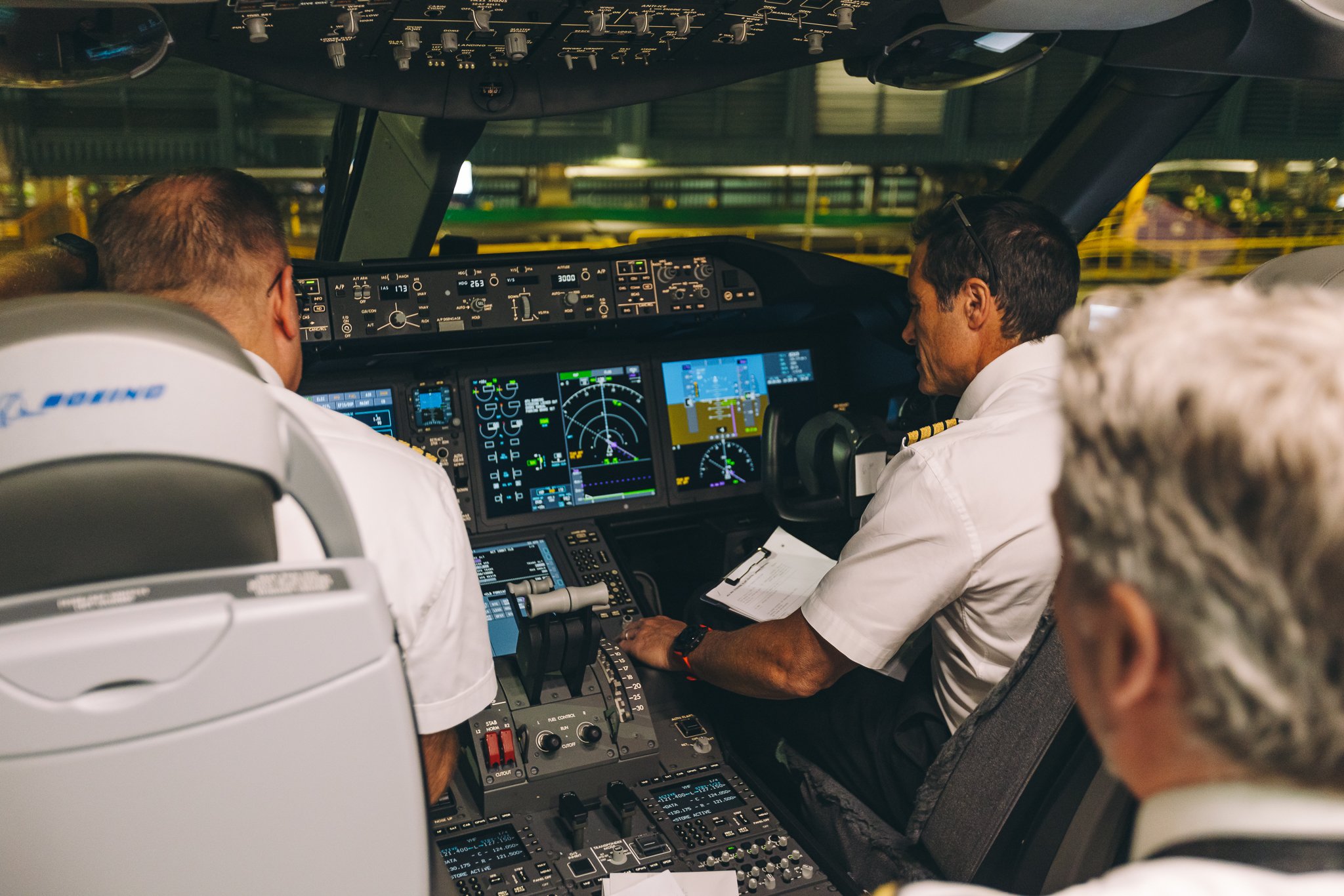 2024.4.2 - Air Canada SIN (Gate & Ramp - R5) - Edited Web (Selects)-39.jpg