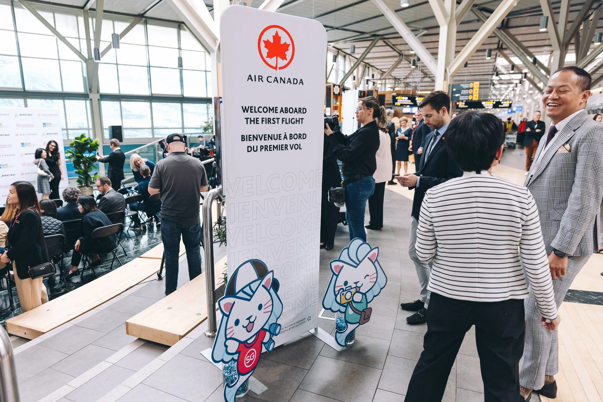 2024.4.2 - Air Canada SIN (Jade Canoe & VIP Event - R5) - Edited Web (QS)-91.jpg