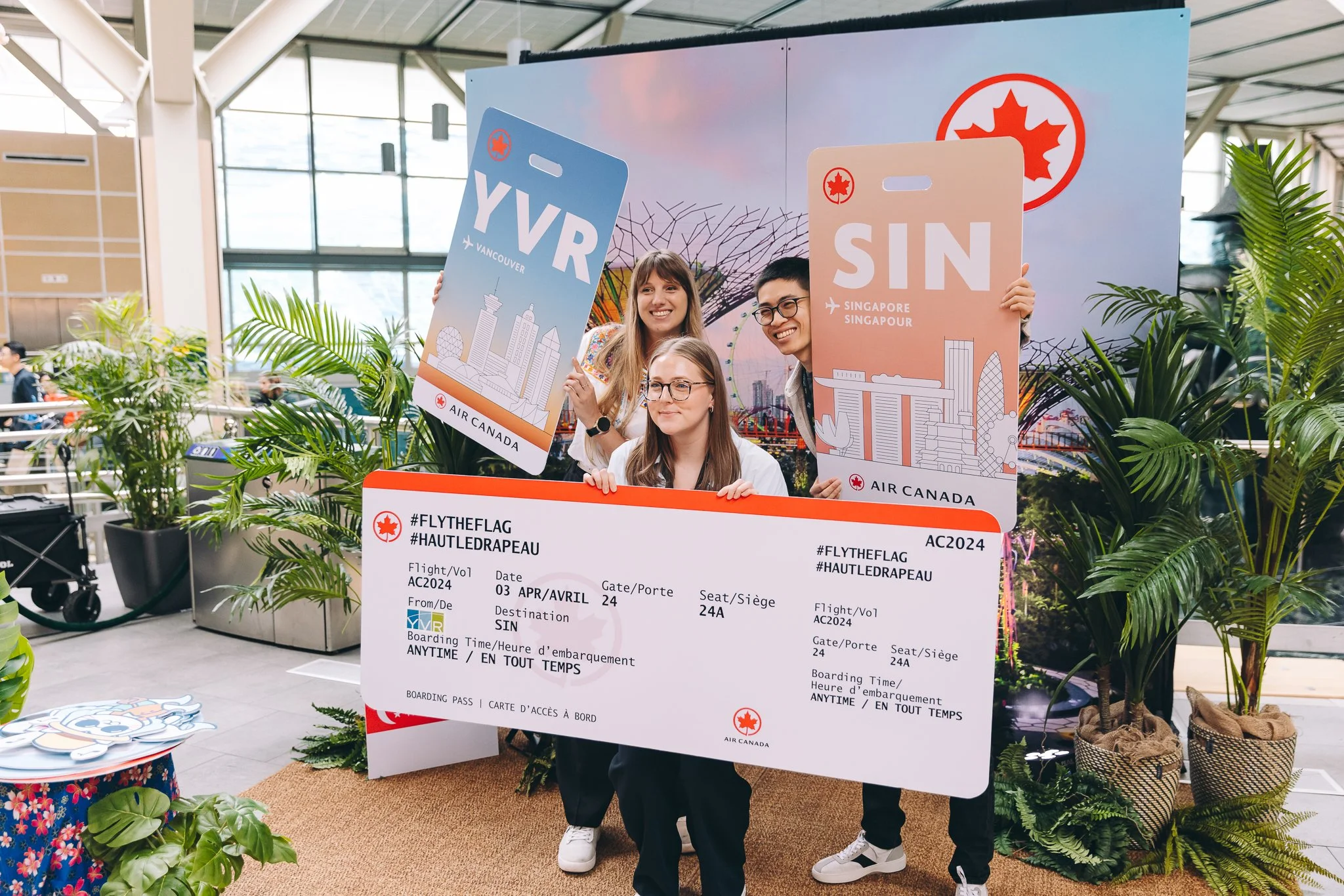 2024.4.2 - Air Canada SIN (Jade Canoe & VIP Event - R5) - Edited Web (QS)-146.jpg