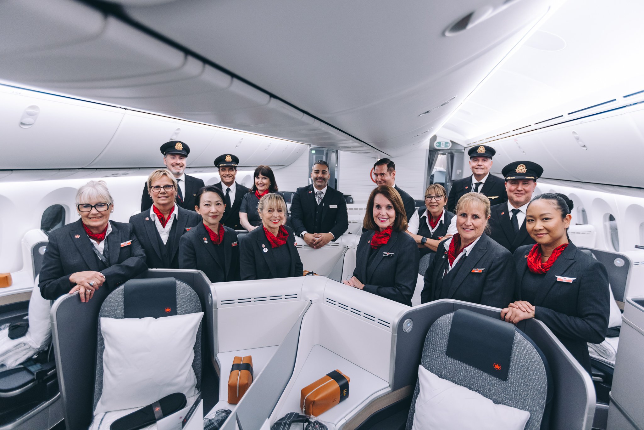 2024.4.2 - Air Canada SIN (Gate & Ramp - R5) - Edited Web (Selects)-35.jpg