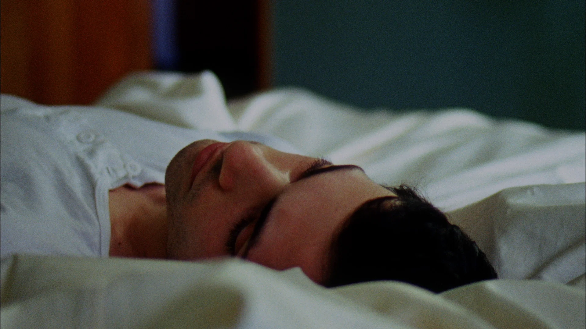 5.Bedsheets.jpeg