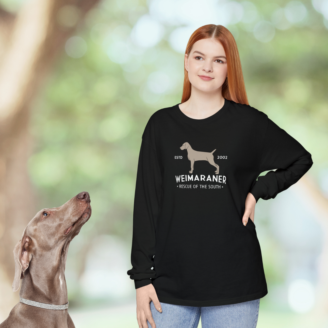 aeb554f2797b9bf45e97df17808651f3