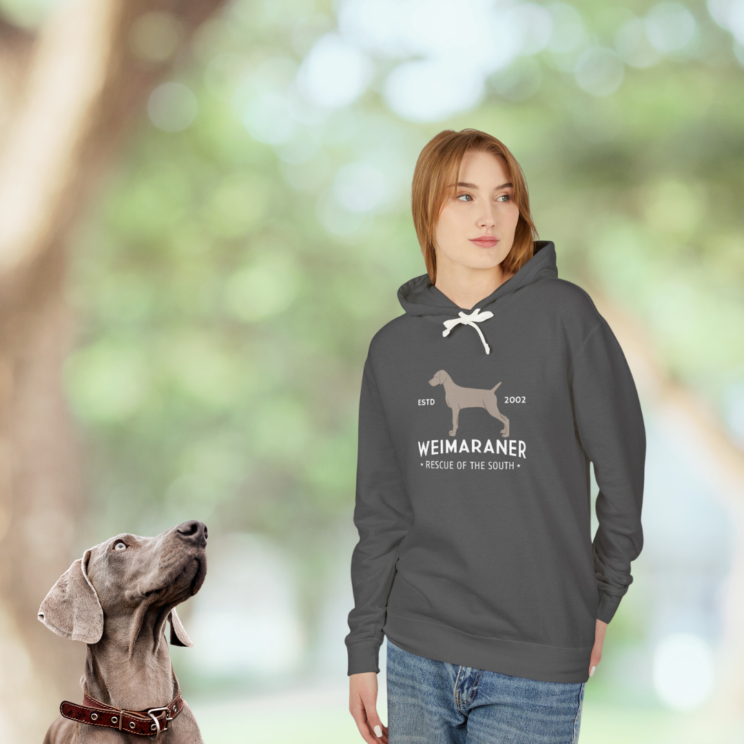 09ac4074d1e7f76b888e115c7f8445a4