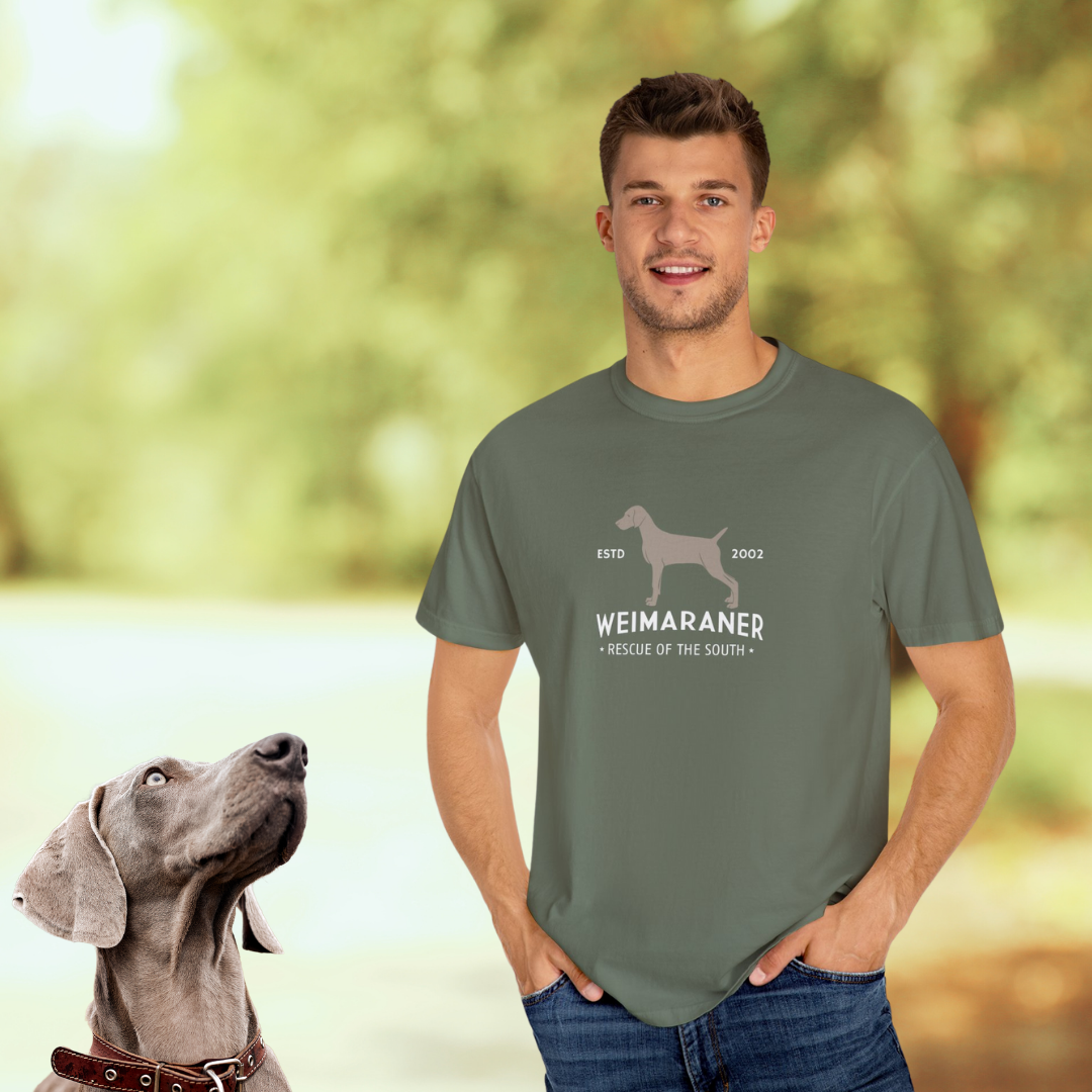 40b852f326041c93fc3d02e84b7509ca