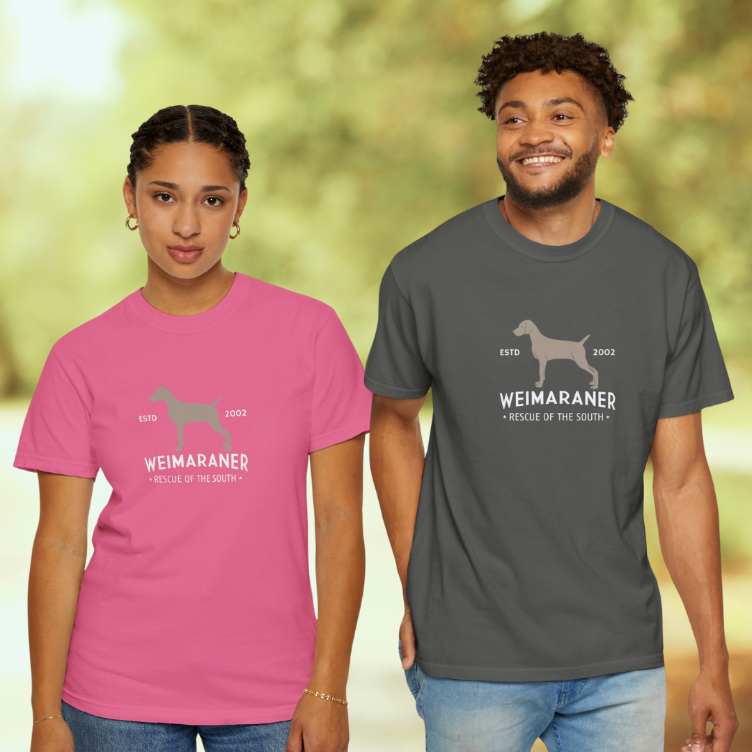 d9322bfd7d499ad45ee9c06374cbf752