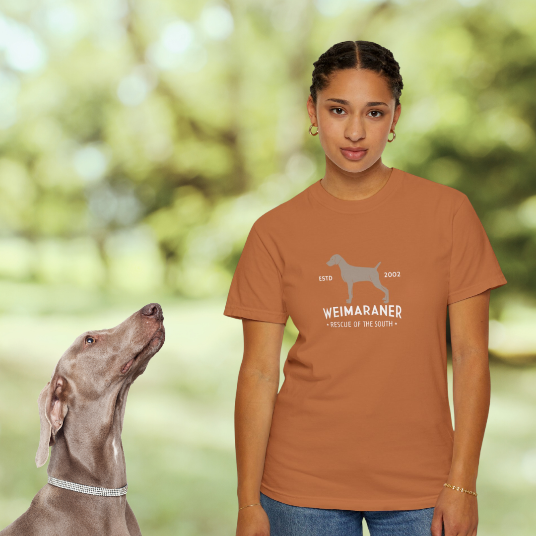 4b01755c6970c9bd227c8a6b3487a4b5