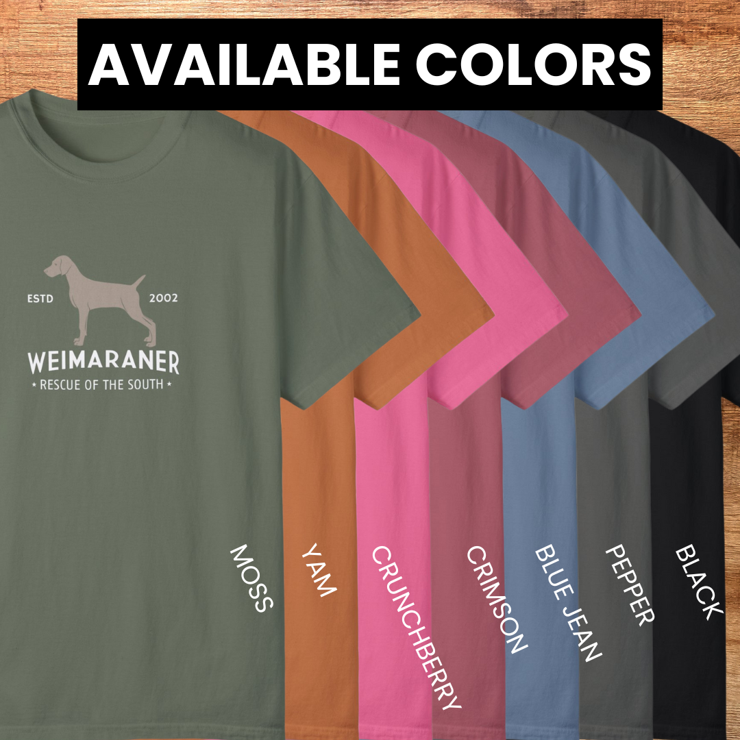 914d48879c4aa302a51f13a0d683e33c