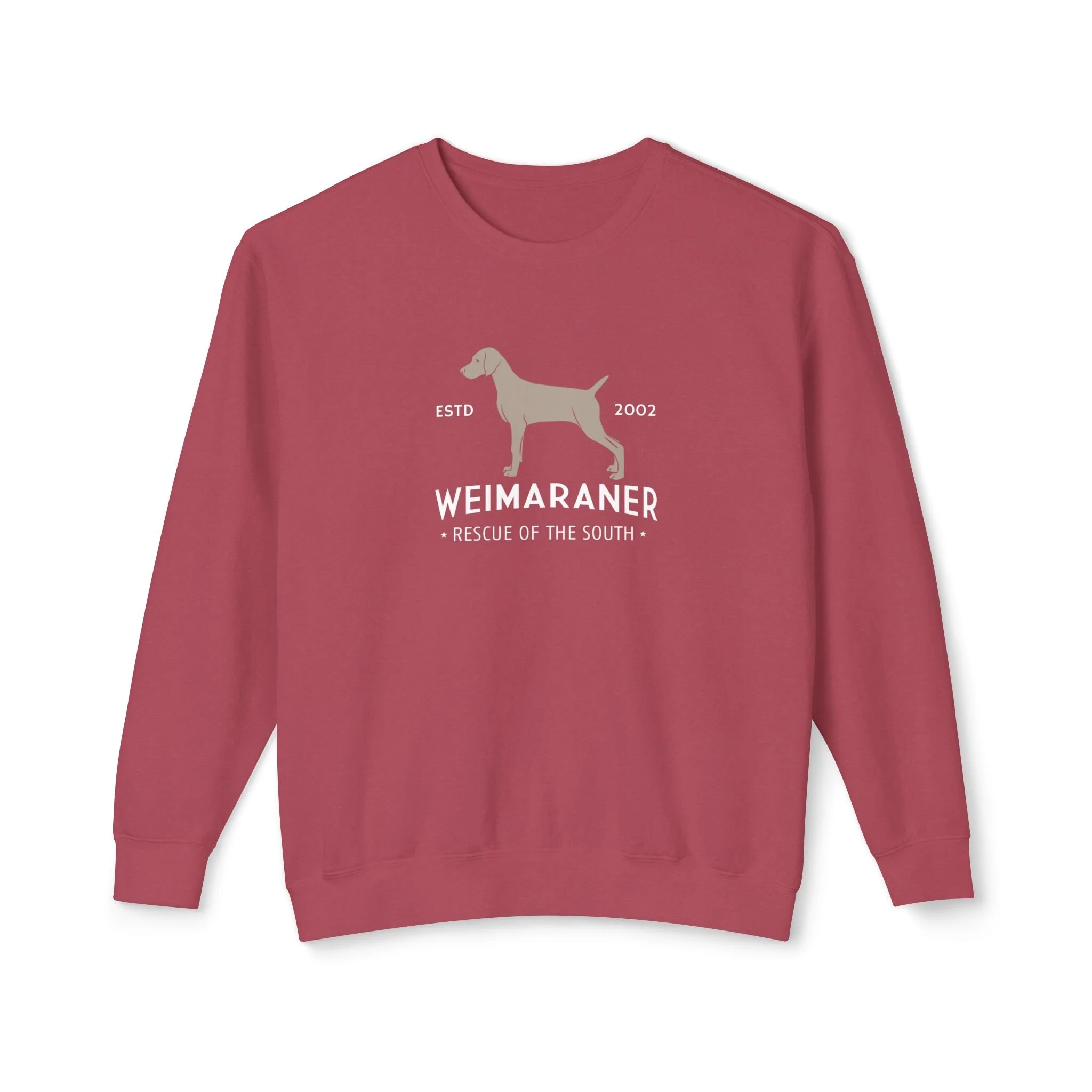 88c1db00d989e4570a284e8d4a6b953f