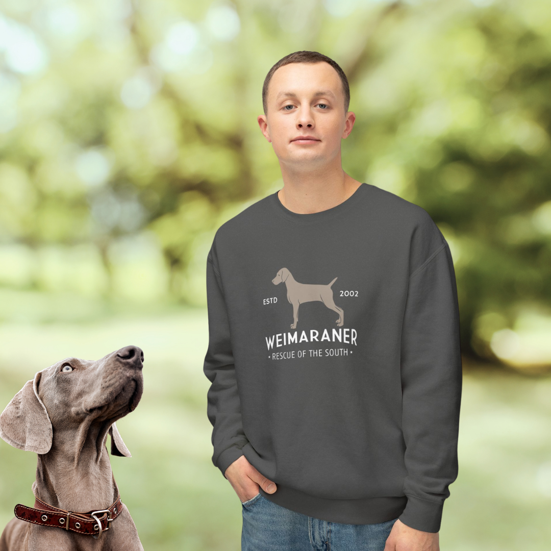 b16494ed16e5742ba05f21e39ef05941