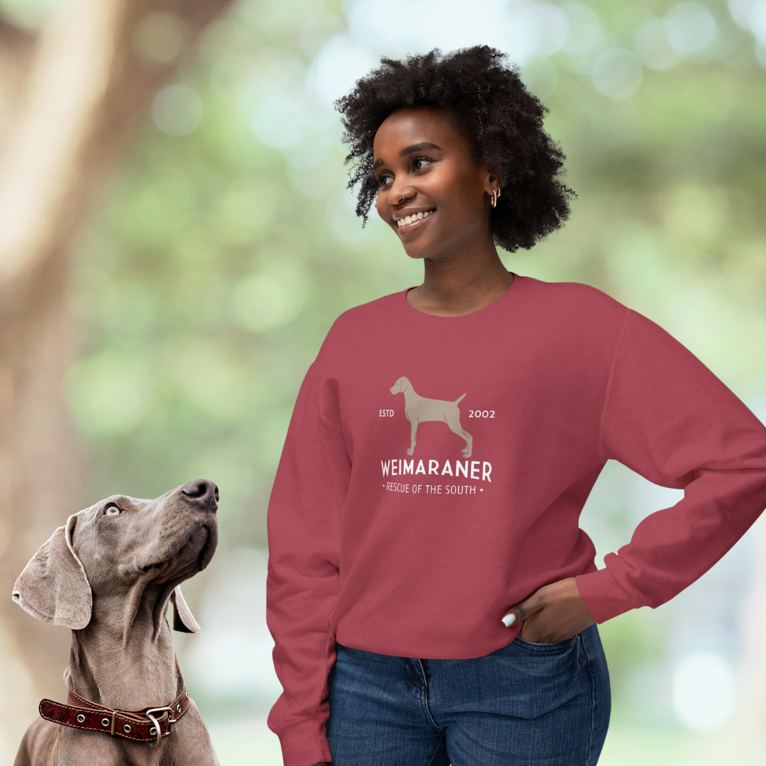 8bccde3a1b03bdffd33c813c5e8e11dd