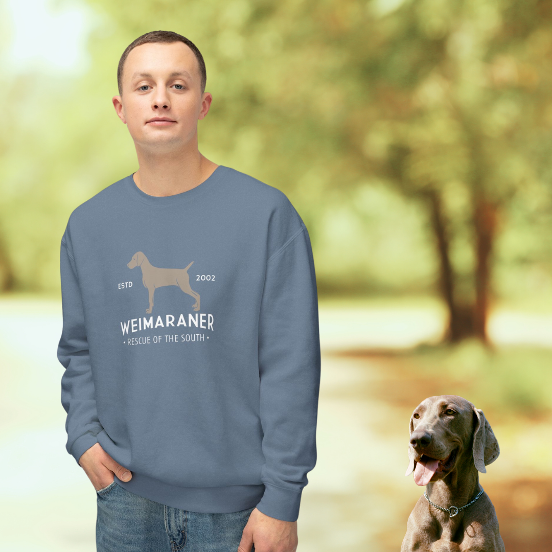 cd99ea143360b4b76e0e6edd5b6591ae