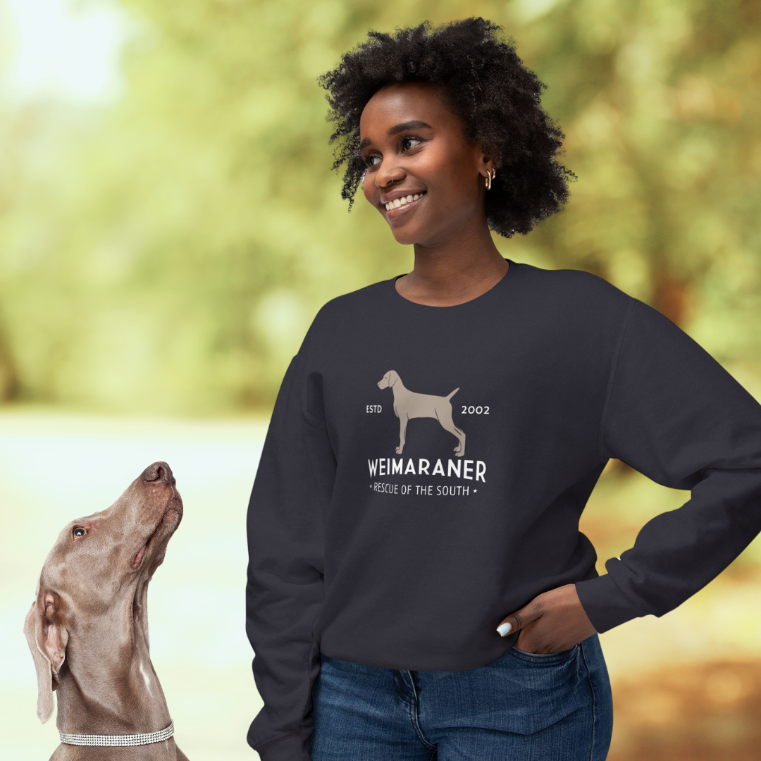 8959eb03c60c8ff8d78fa7d2b9d2c47f