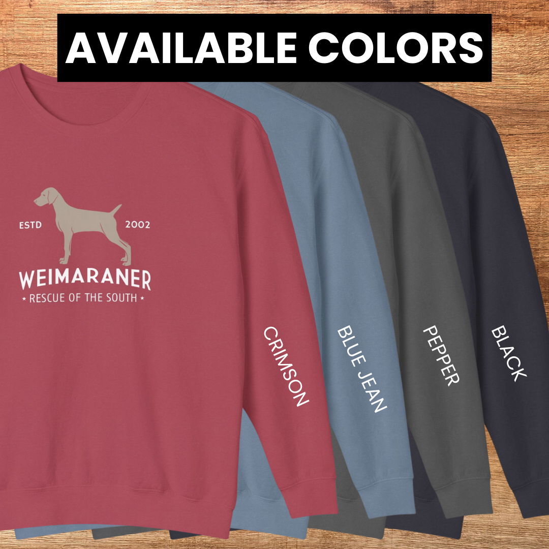 41524ec26cc32735de9793a99310d660