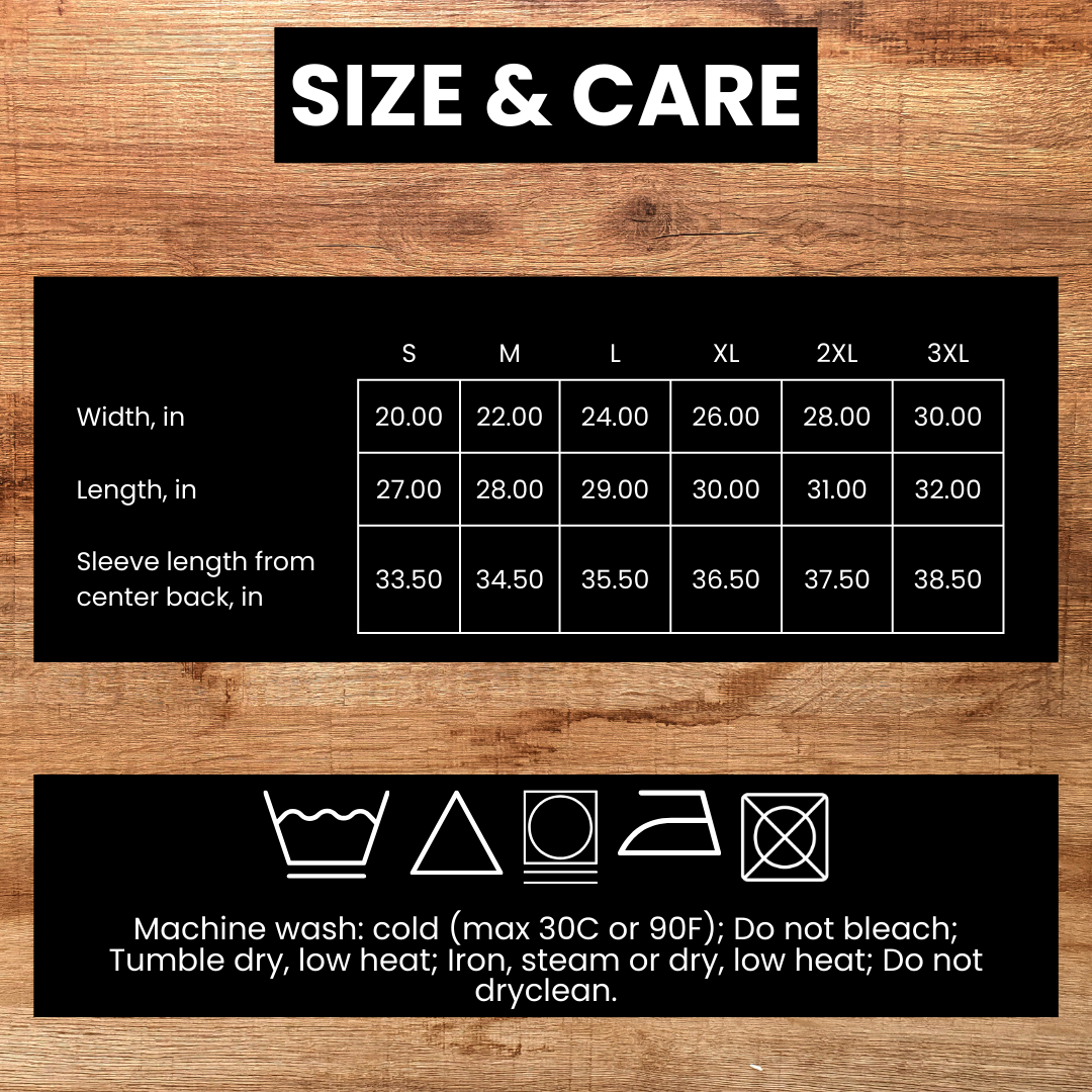 44b5d062073e737a47543cc83431ca17