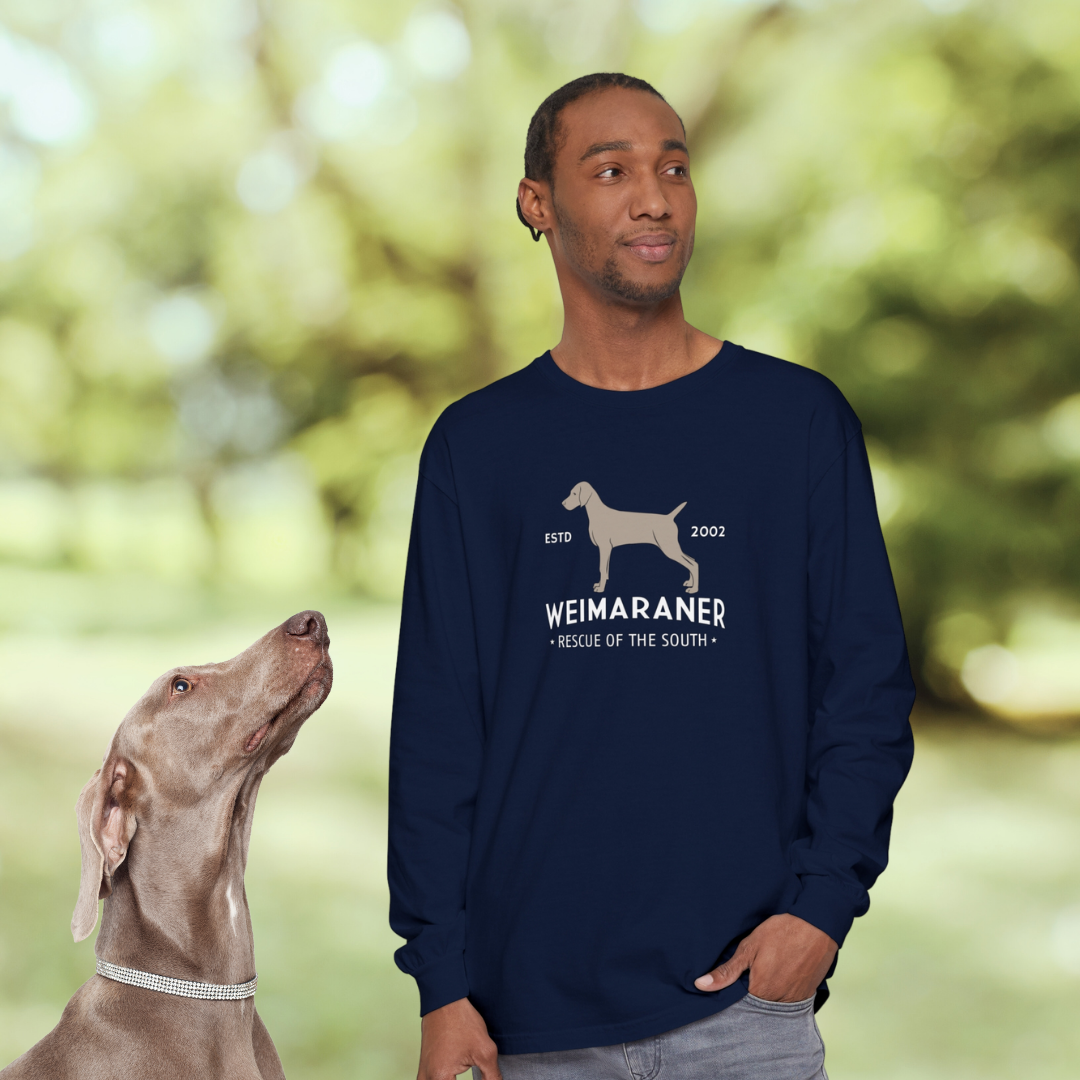 47c802d73d74cfa08d11a9779a5289b7