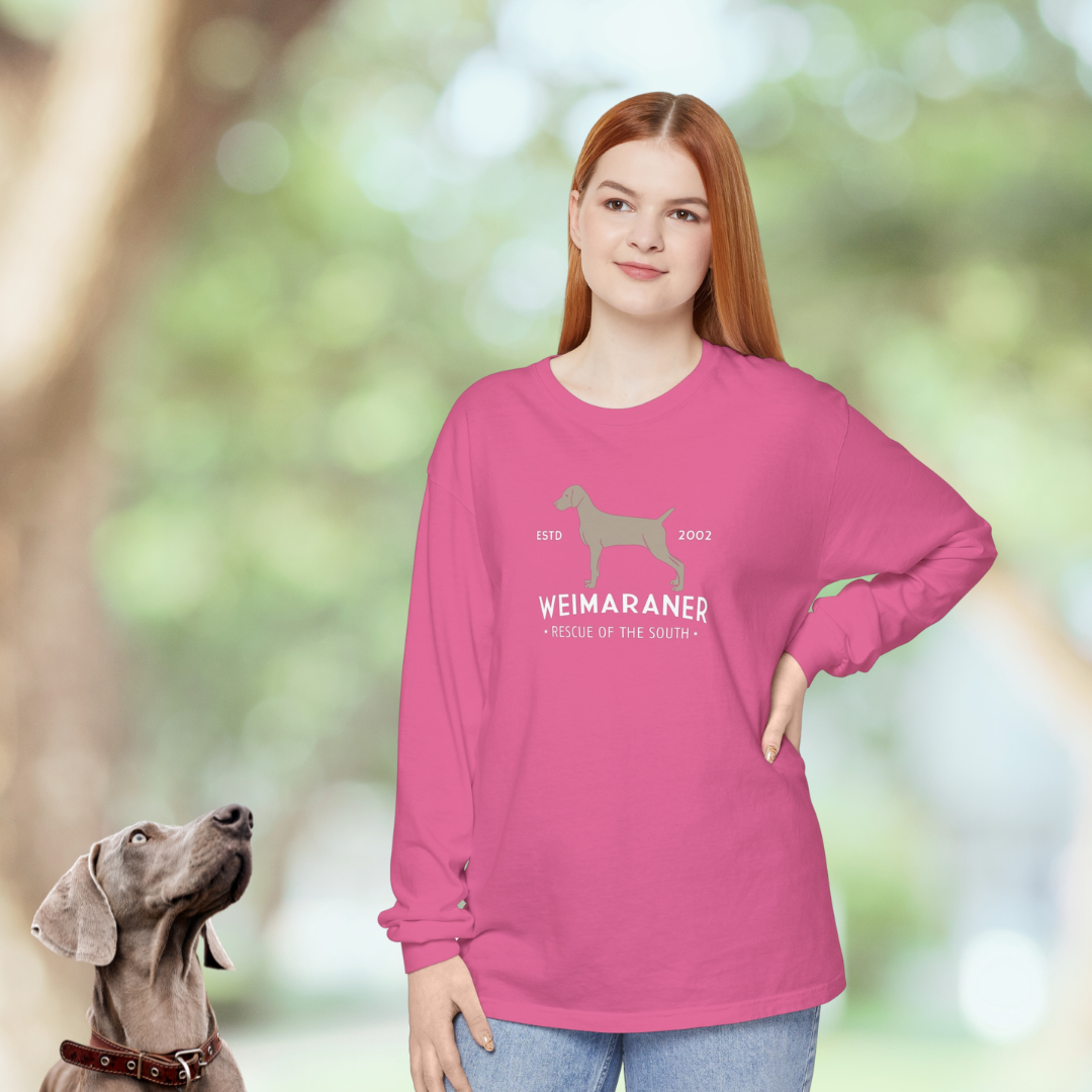 5ec572b885cc3bb2c4eb6caeff886359