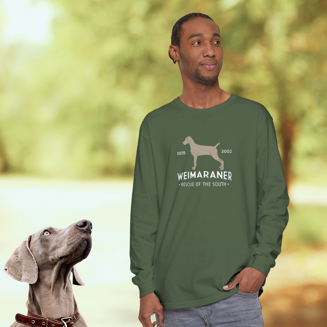 3fd8b9305df27f862a859286220344ce