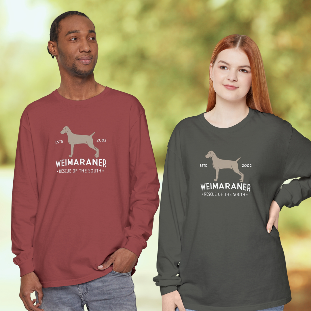 b4de449e4abbdbb16c5b8e7bbbfcb86c