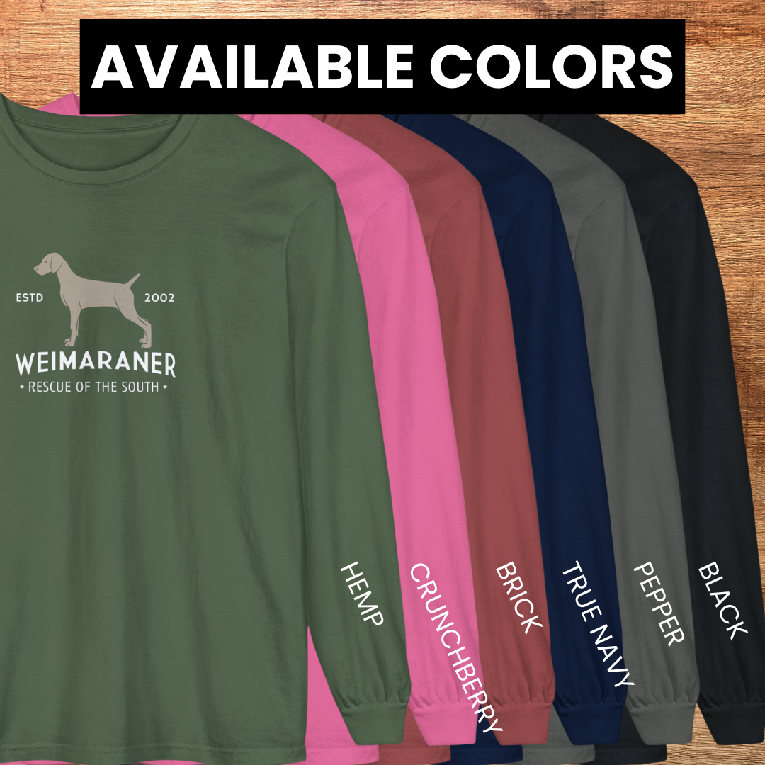 0eaf078ed4934e9d832a9669a4c05059