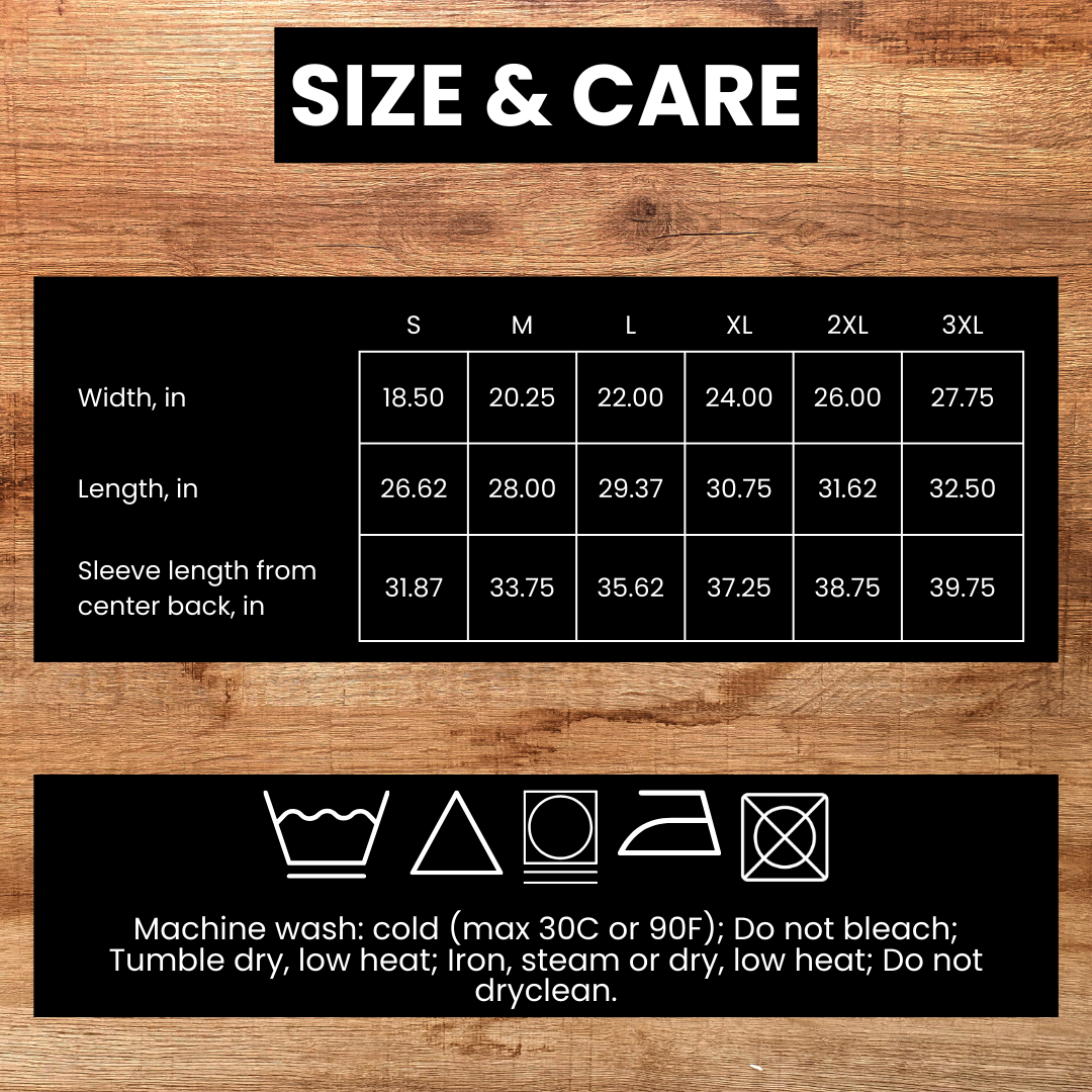 995e5f3cdcd1680123fe93b61e53a611