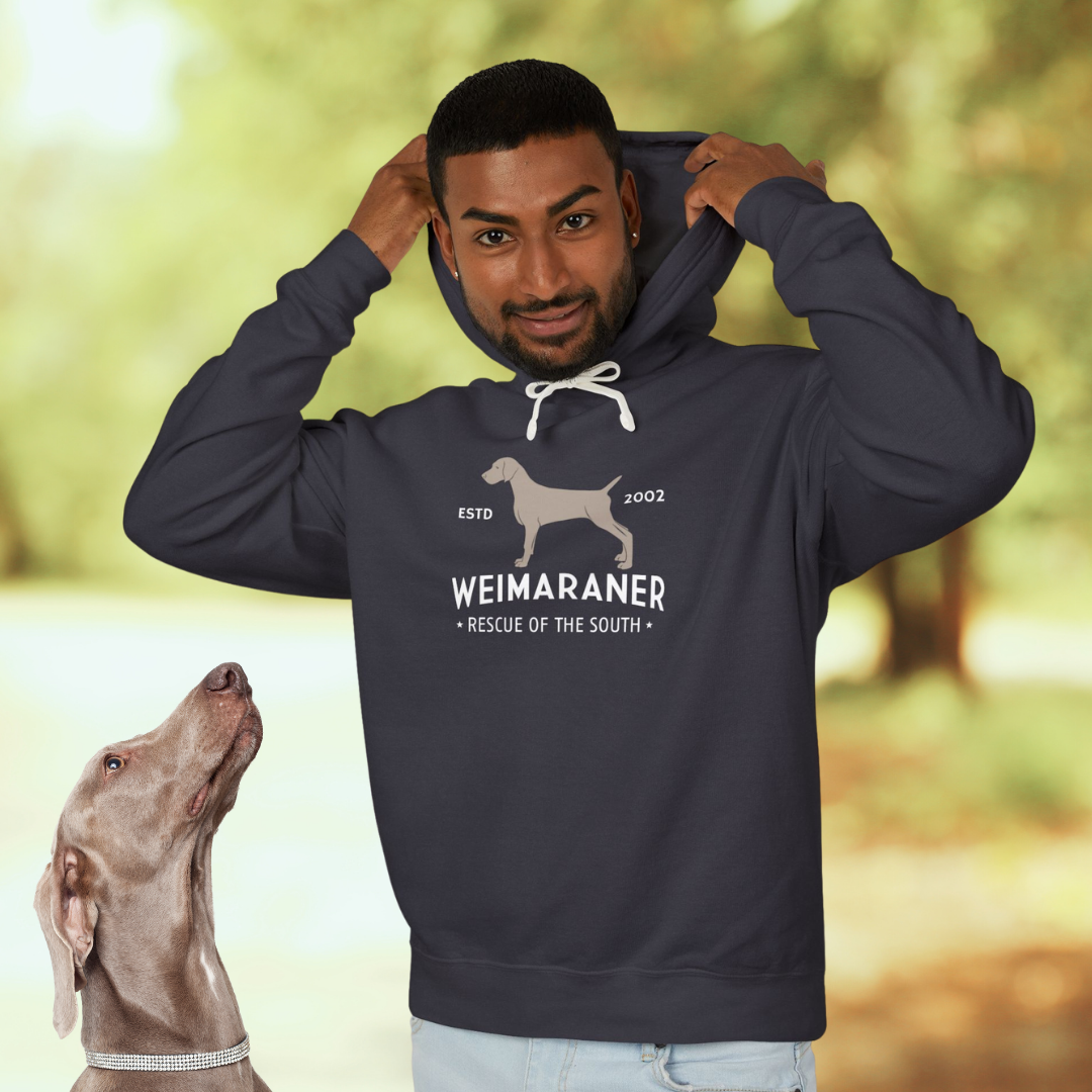 4bc792f3d5a054802152d0a24c1a7023